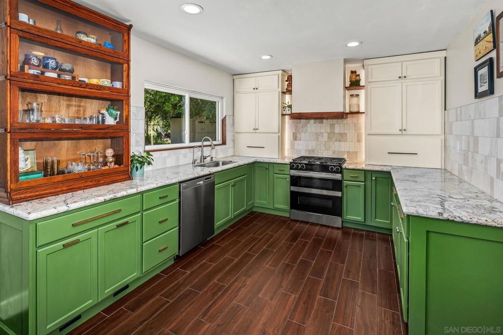 1839 Avocado, El Cajon, CA 92020 Main Photo