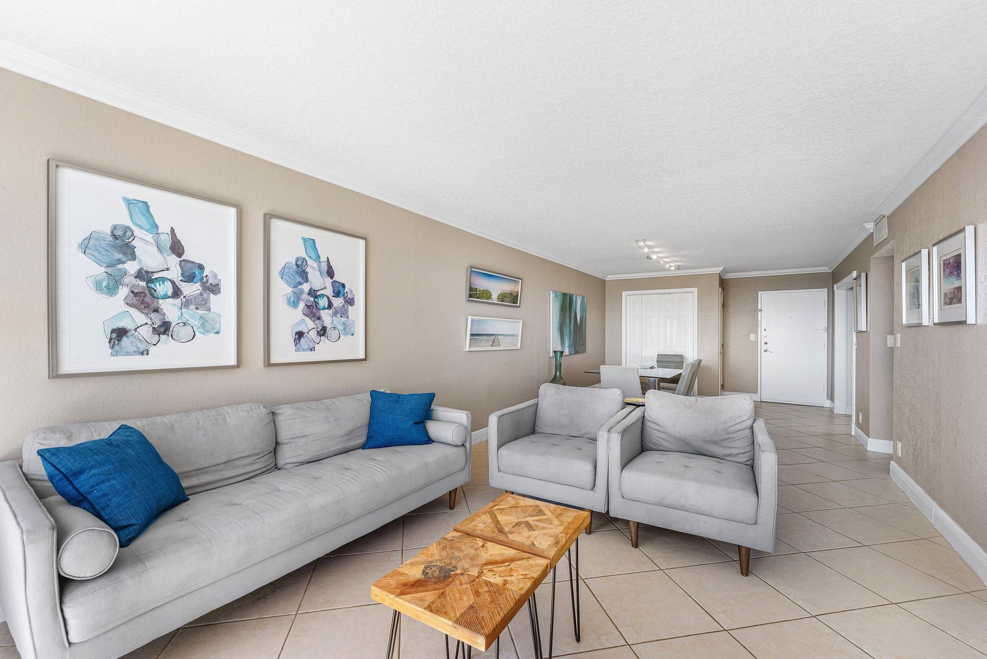 1600 S Ocean Drive, Unit 7h, Hollywood, FL 33019 Photo
