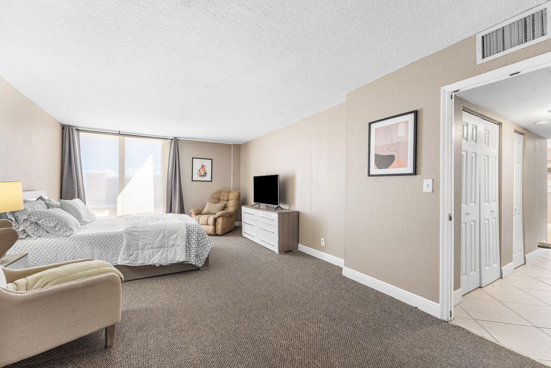 1600 S Ocean Drive, Unit 7h, Hollywood, FL 33019 Photo