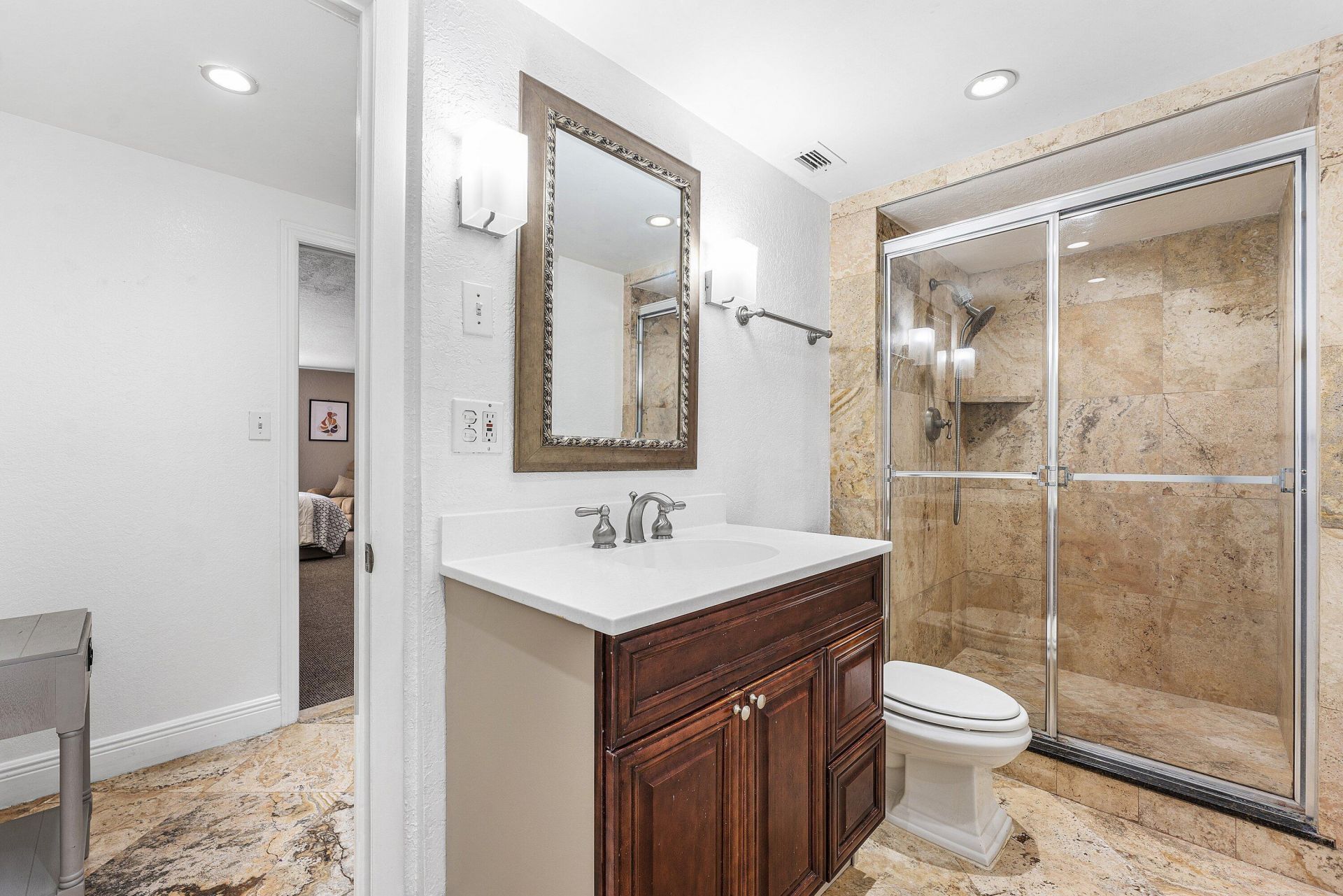 1600 S Ocean Drive, Unit 7h, Hollywood, FL 33019 Photo