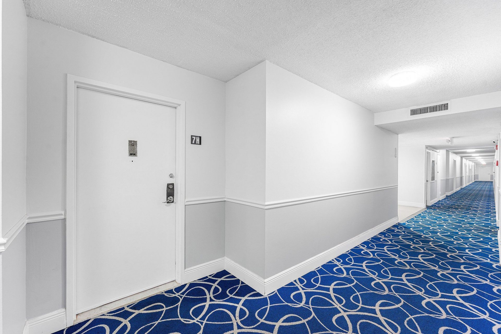 1600 S Ocean Drive, Unit 7h, Hollywood, FL 33019 Photo
