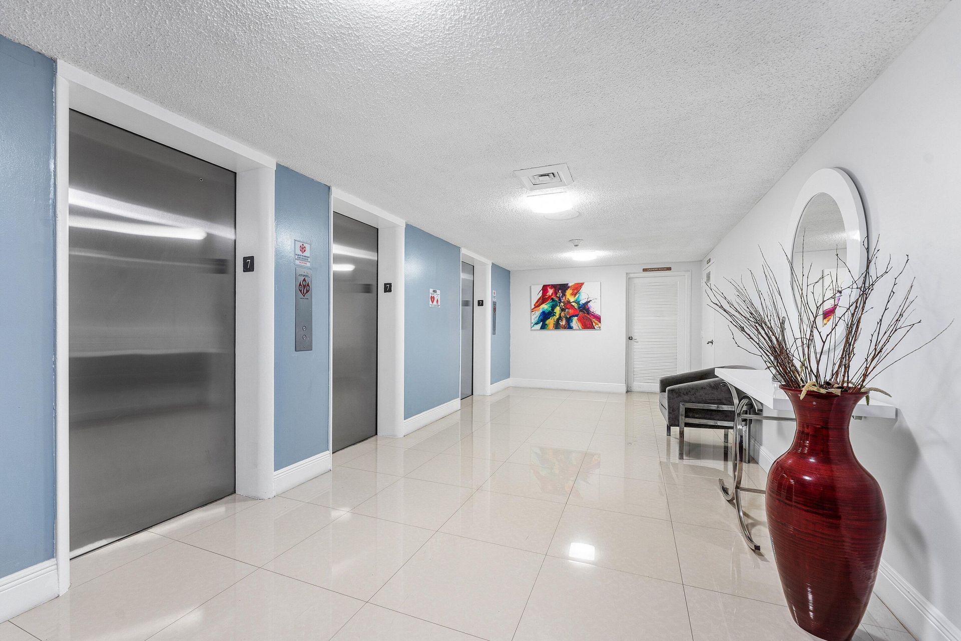 1600 S Ocean Drive, Unit 7h, Hollywood, FL 33019 Photo
