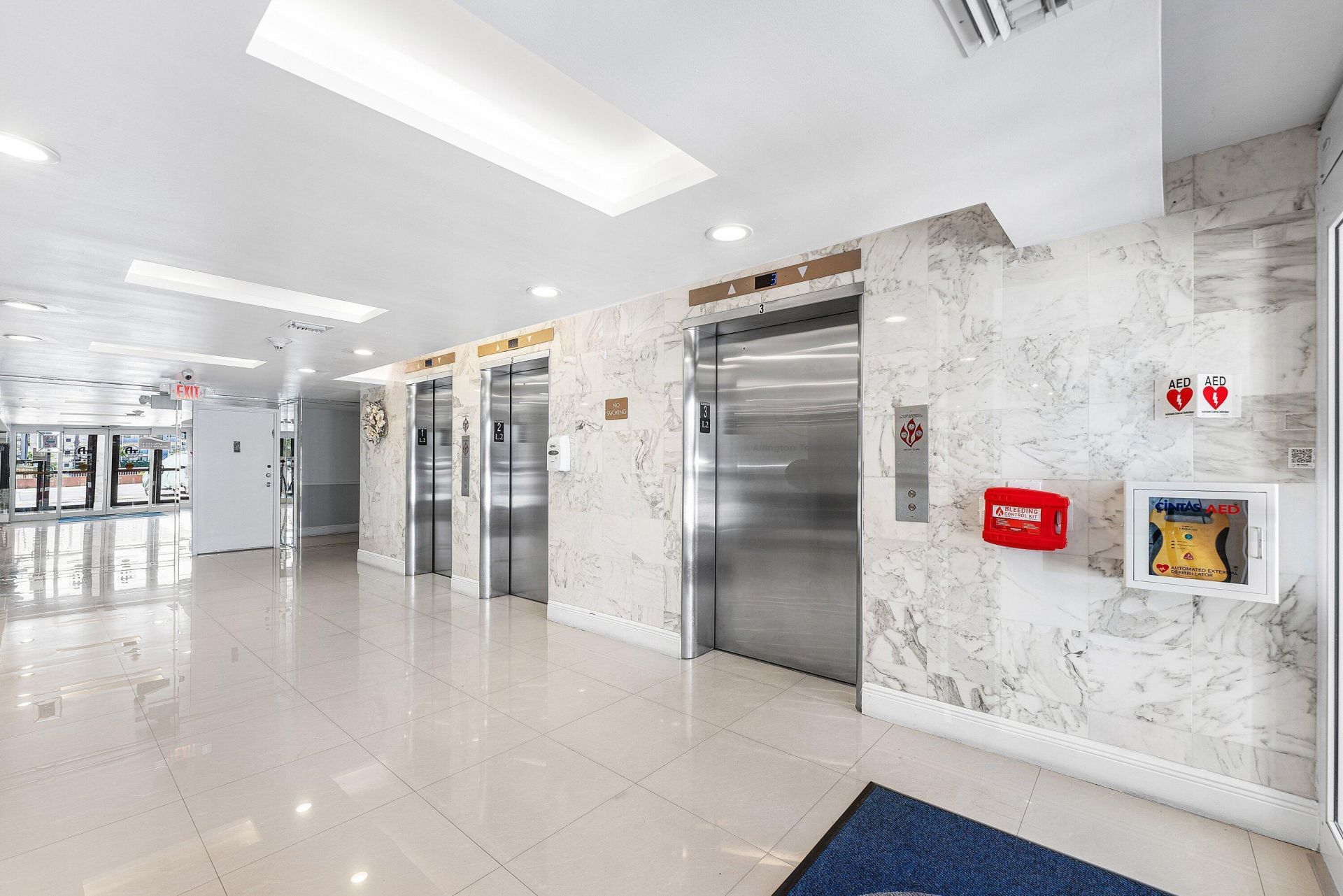 1600 S Ocean Drive, Unit 7h, Hollywood, FL 33019 Photo