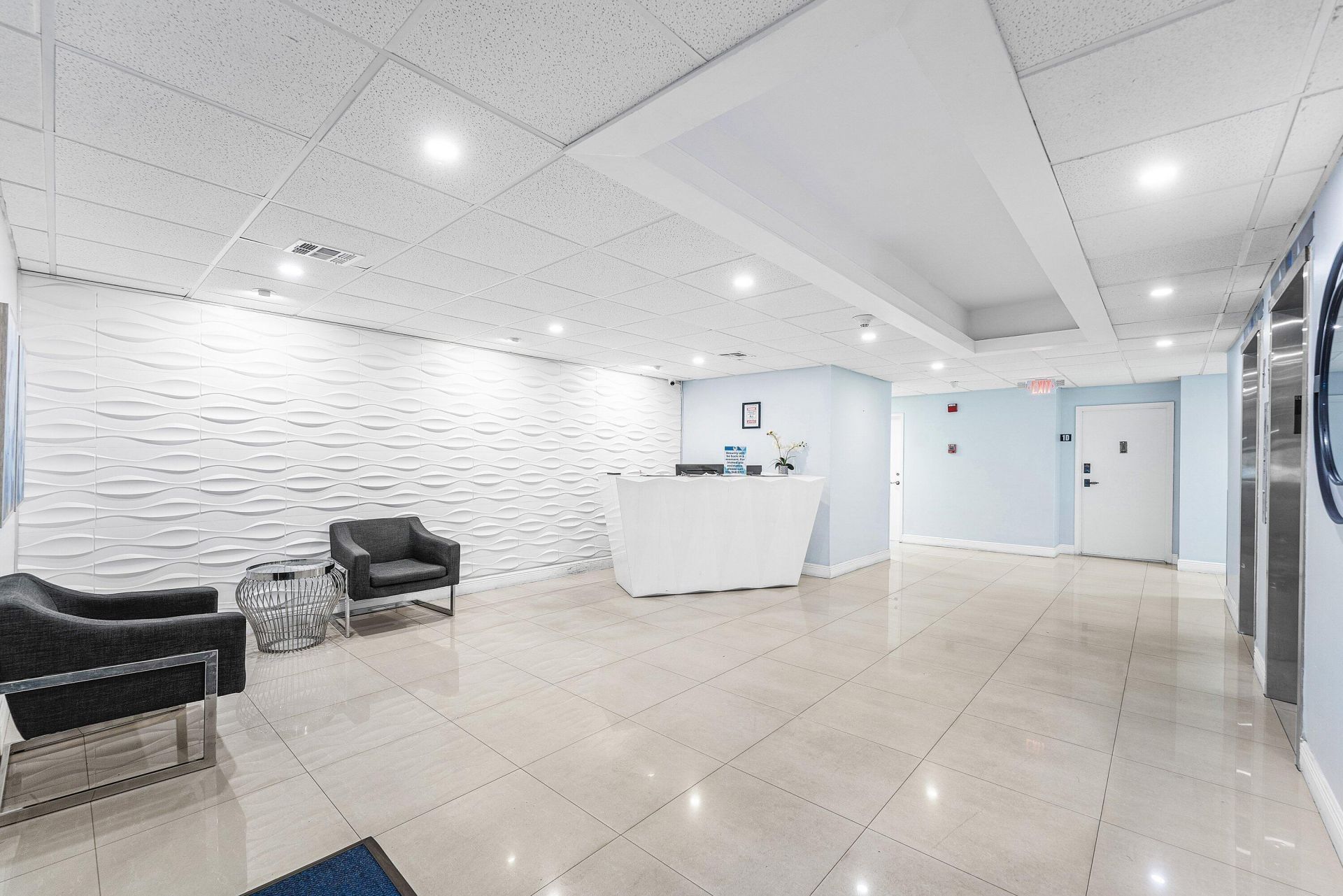 1600 S Ocean Drive, Unit 7h, Hollywood, FL 33019 Photo