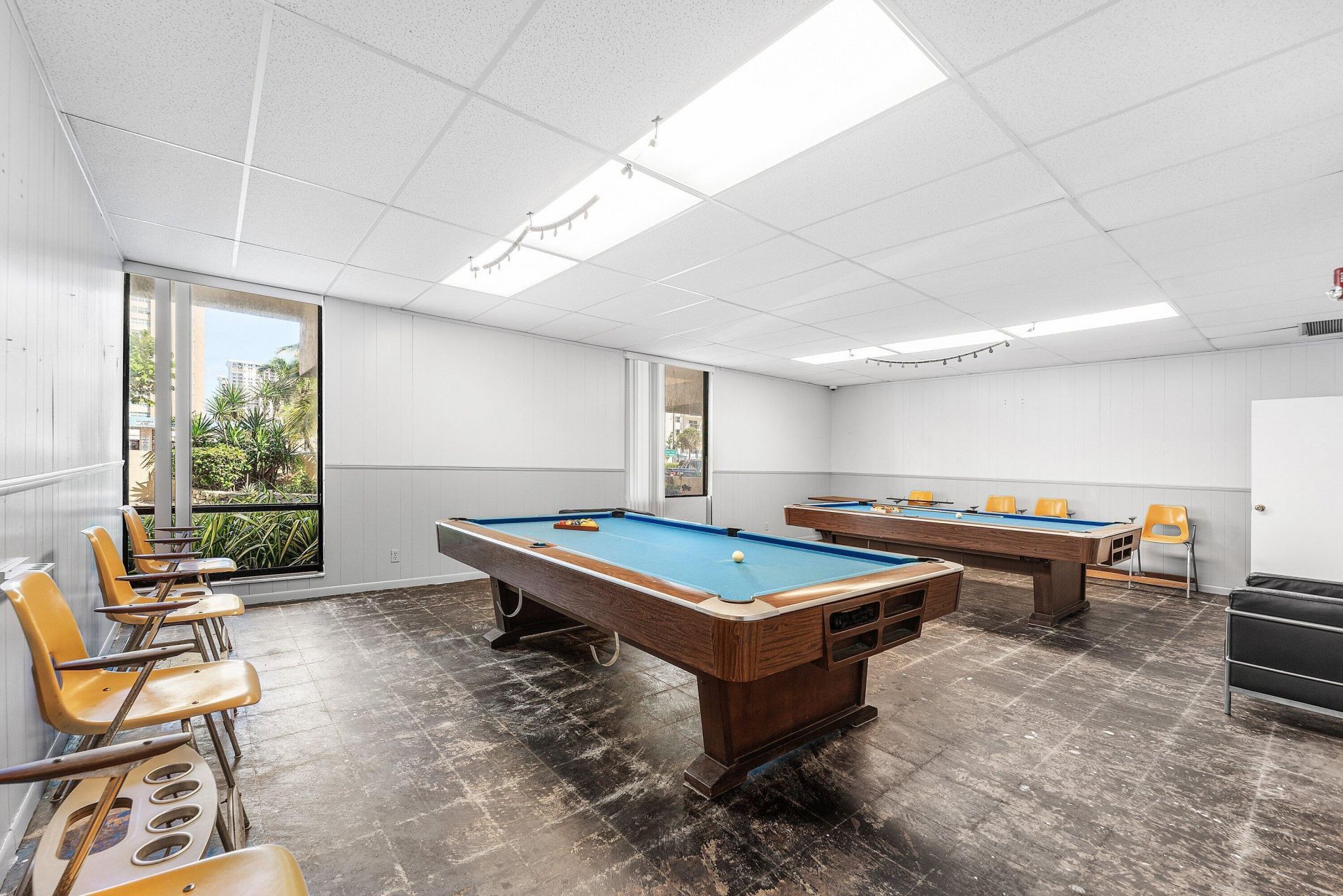 1600 S Ocean Drive, Unit 7h, Hollywood, FL 33019 Photo