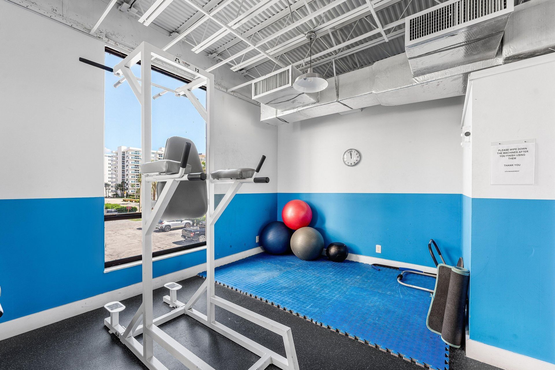 1600 S Ocean Drive, Unit 7h, Hollywood, FL 33019 Photo