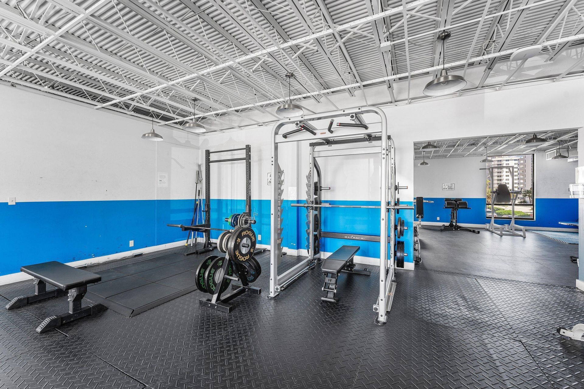 1600 S Ocean Drive, Unit 7h, Hollywood, FL 33019 Photo