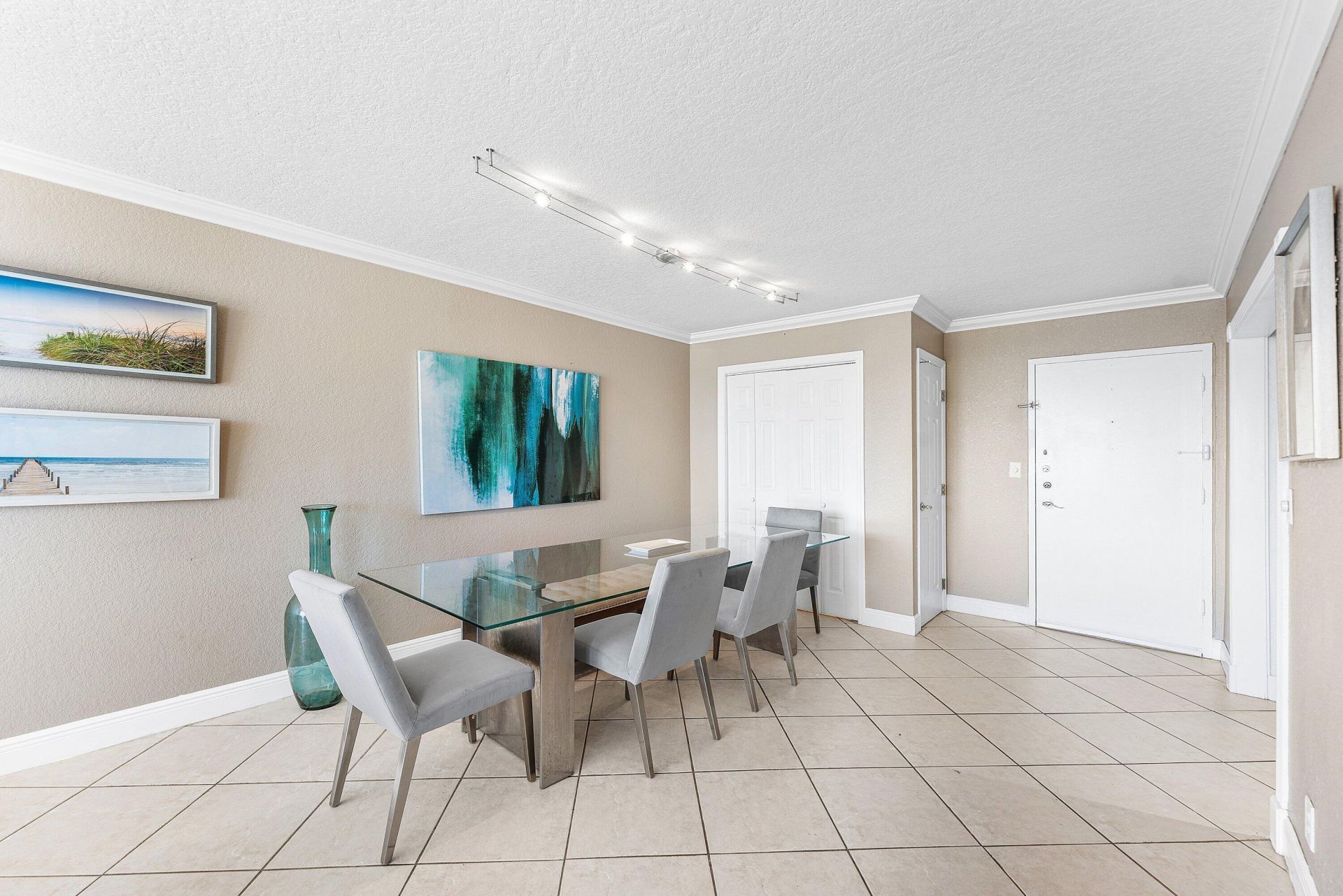 1600 S Ocean Drive, Unit 7h, Hollywood, FL 33019 Photo