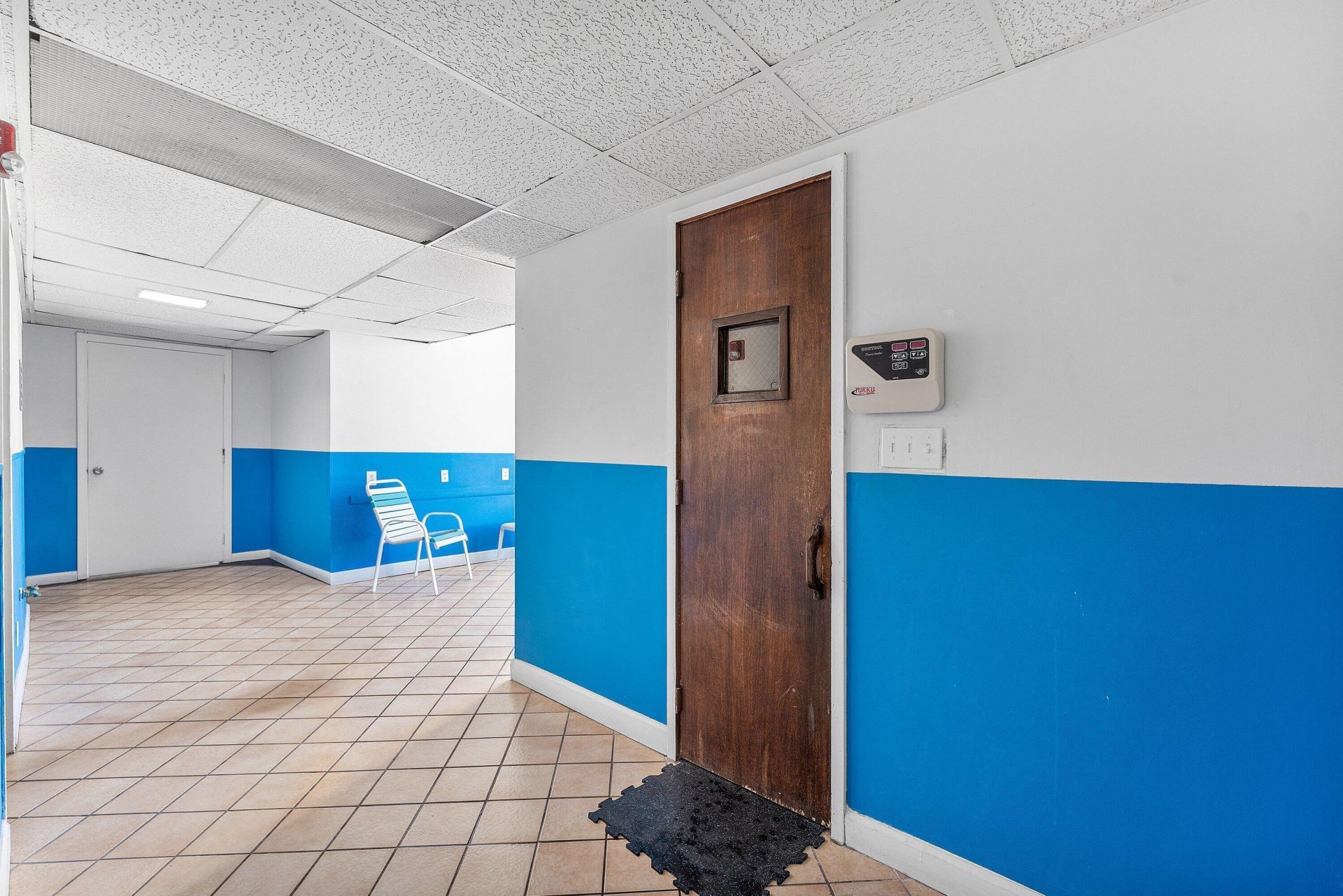 1600 S Ocean Drive, Unit 7h, Hollywood, FL 33019 Photo