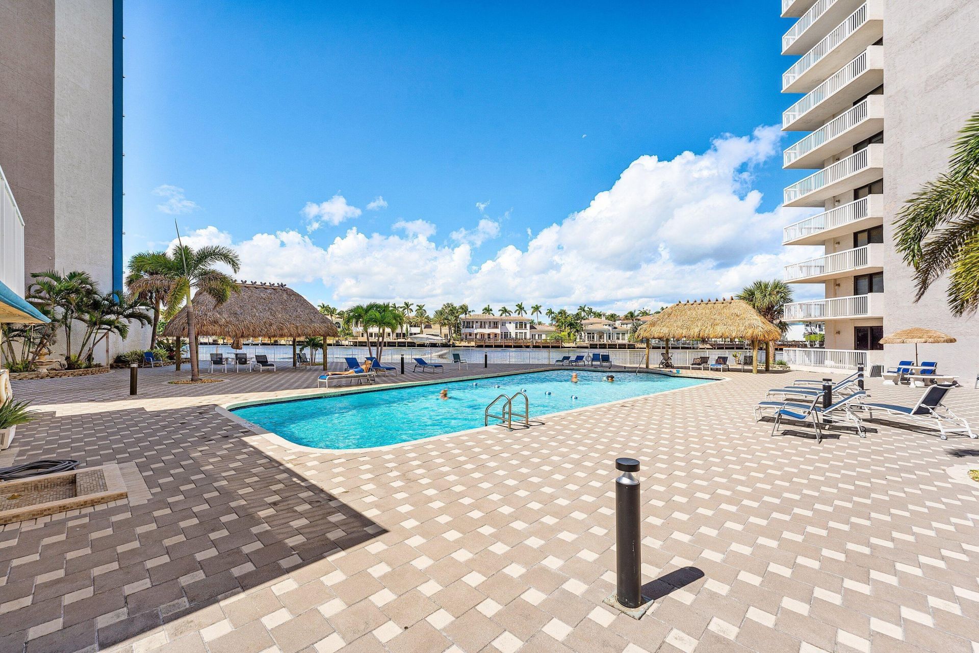 1600 S Ocean Drive, Unit 7h, Hollywood, FL 33019 Photo