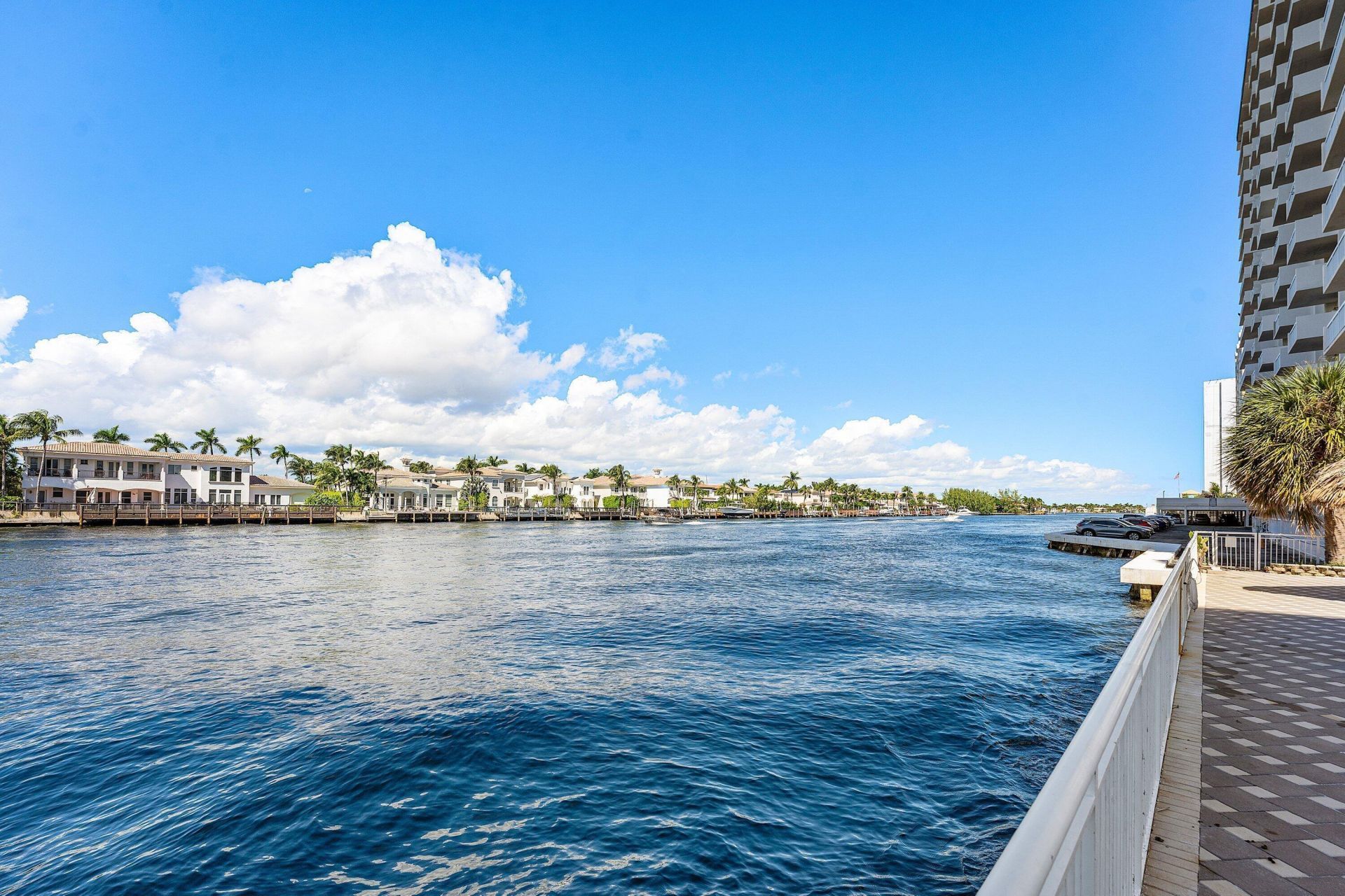 1600 S Ocean Drive, Unit 7h, Hollywood, FL 33019 Photo