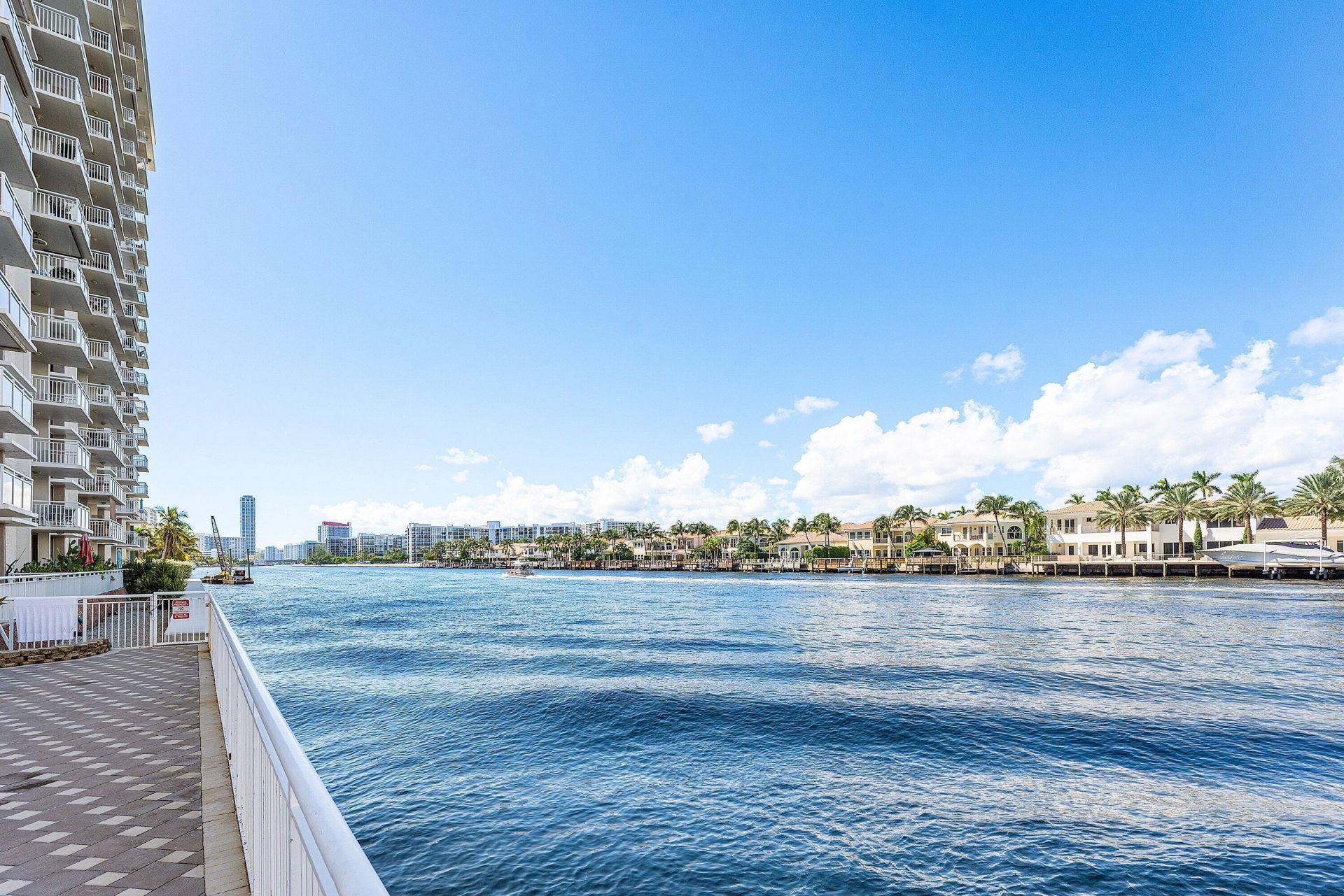 1600 S Ocean Drive, Unit 7h, Hollywood, FL 33019 Photo