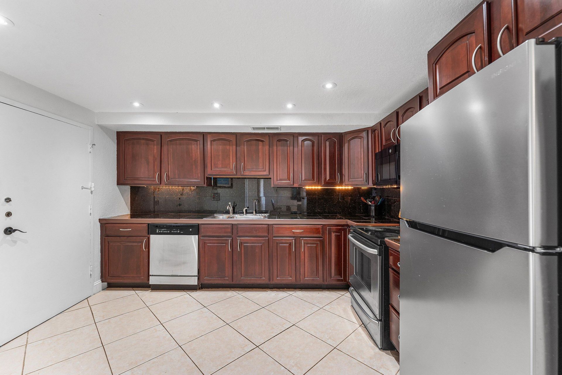 1600 S Ocean Drive, Unit 7h, Hollywood, FL 33019 Photo