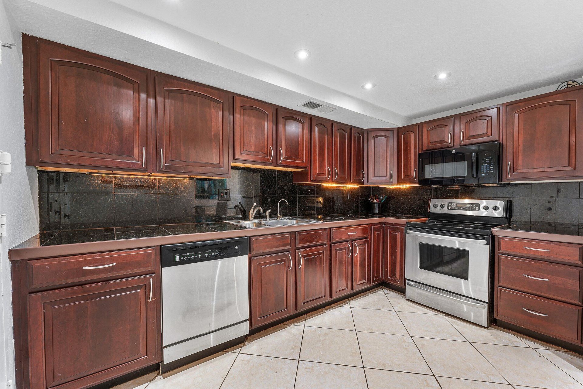 1600 S Ocean Drive, Unit 7h, Hollywood, FL 33019 Photo