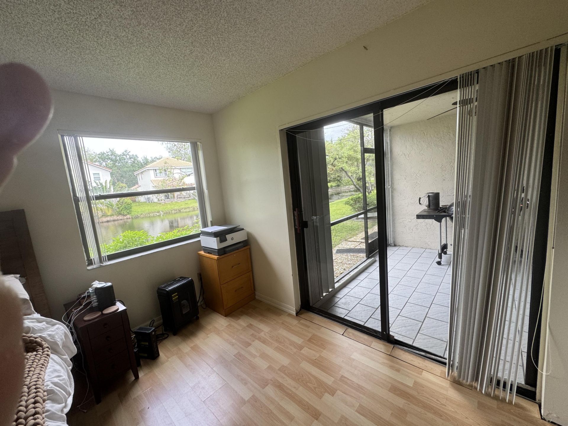 9819 NW 3rd Court, Unit 3, Plantation, FL 33324 Photo