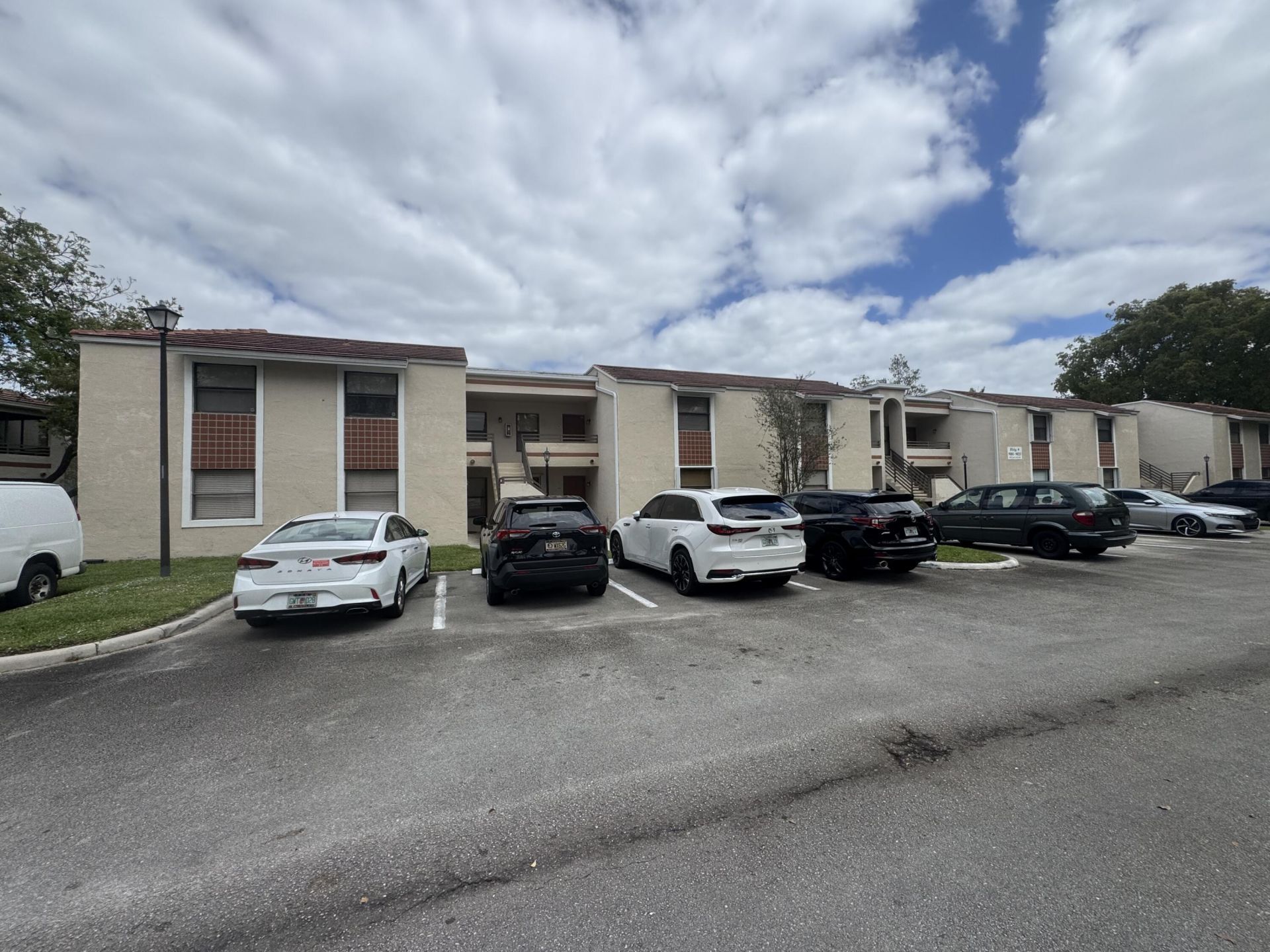 9819 NW 3rd Court, Unit 3, Plantation, FL 33324 Photo