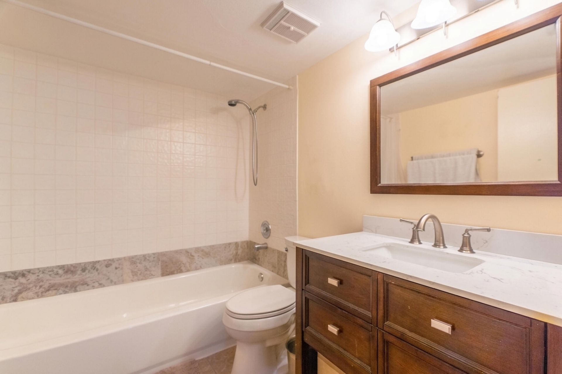 9819 NW 3rd Court, Unit 3, Plantation, FL 33324 Photo