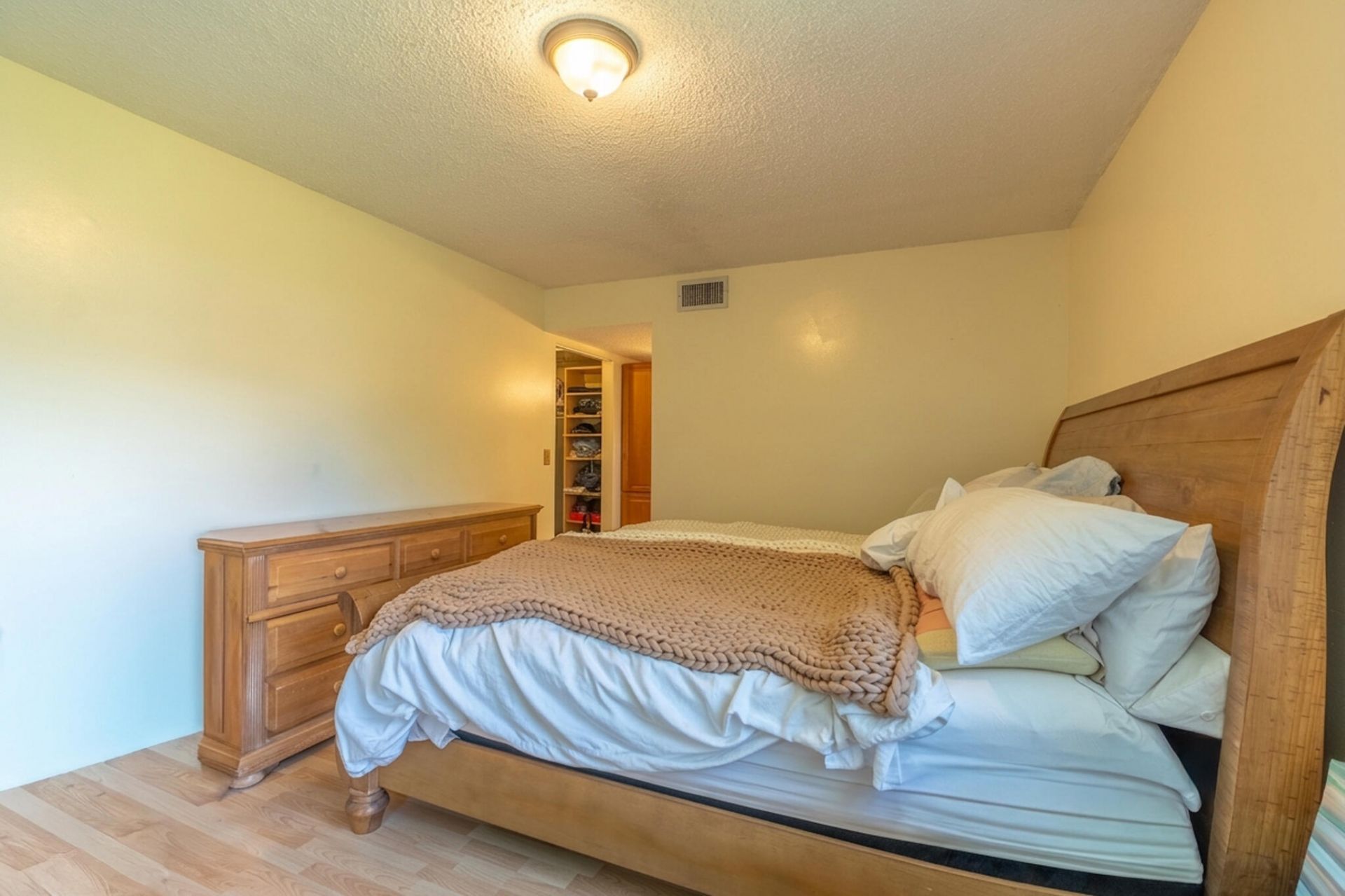 9819 NW 3rd Court, Unit 3, Plantation, FL 33324 Photo