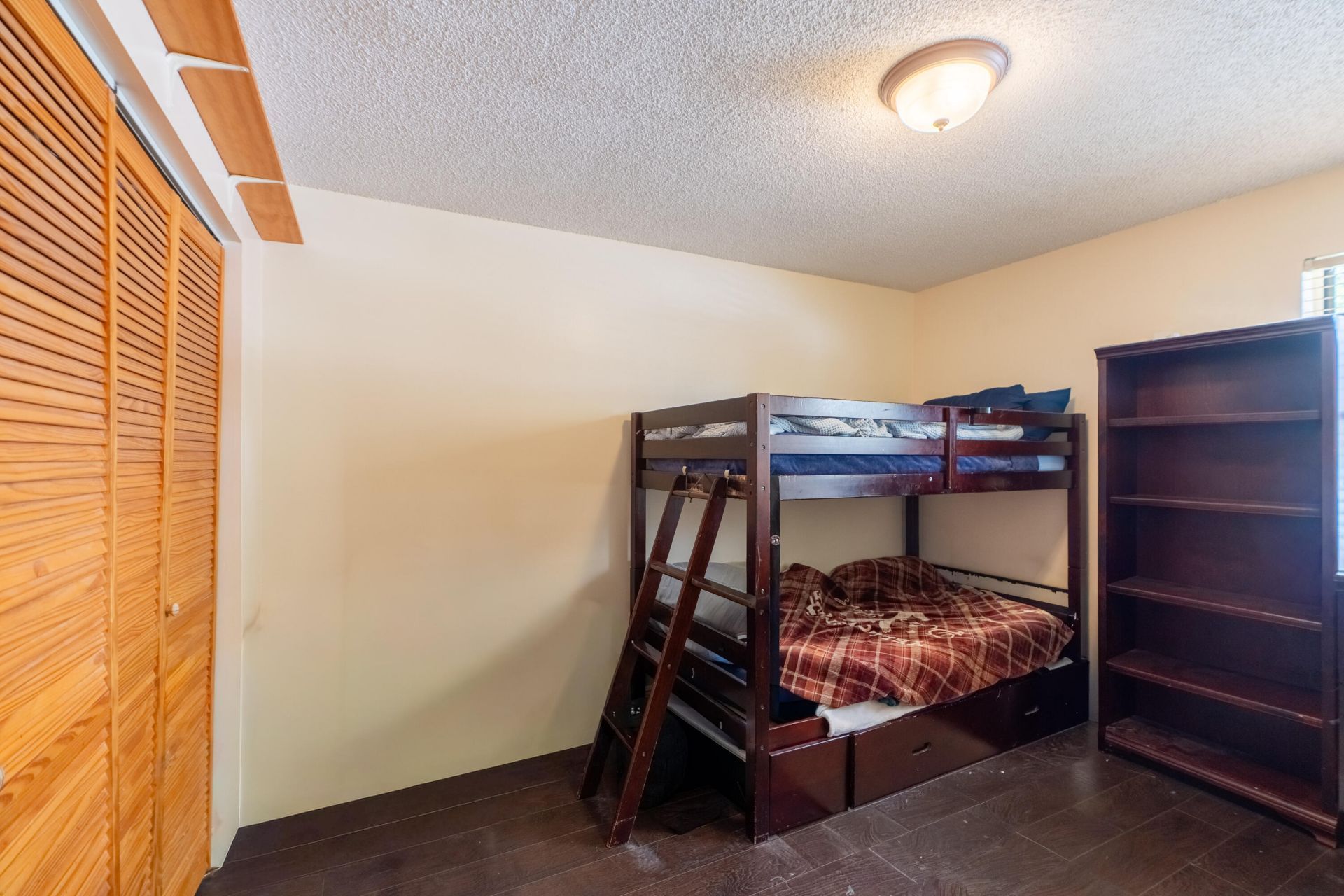 9819 NW 3rd Court, Unit 3, Plantation, FL 33324 Photo