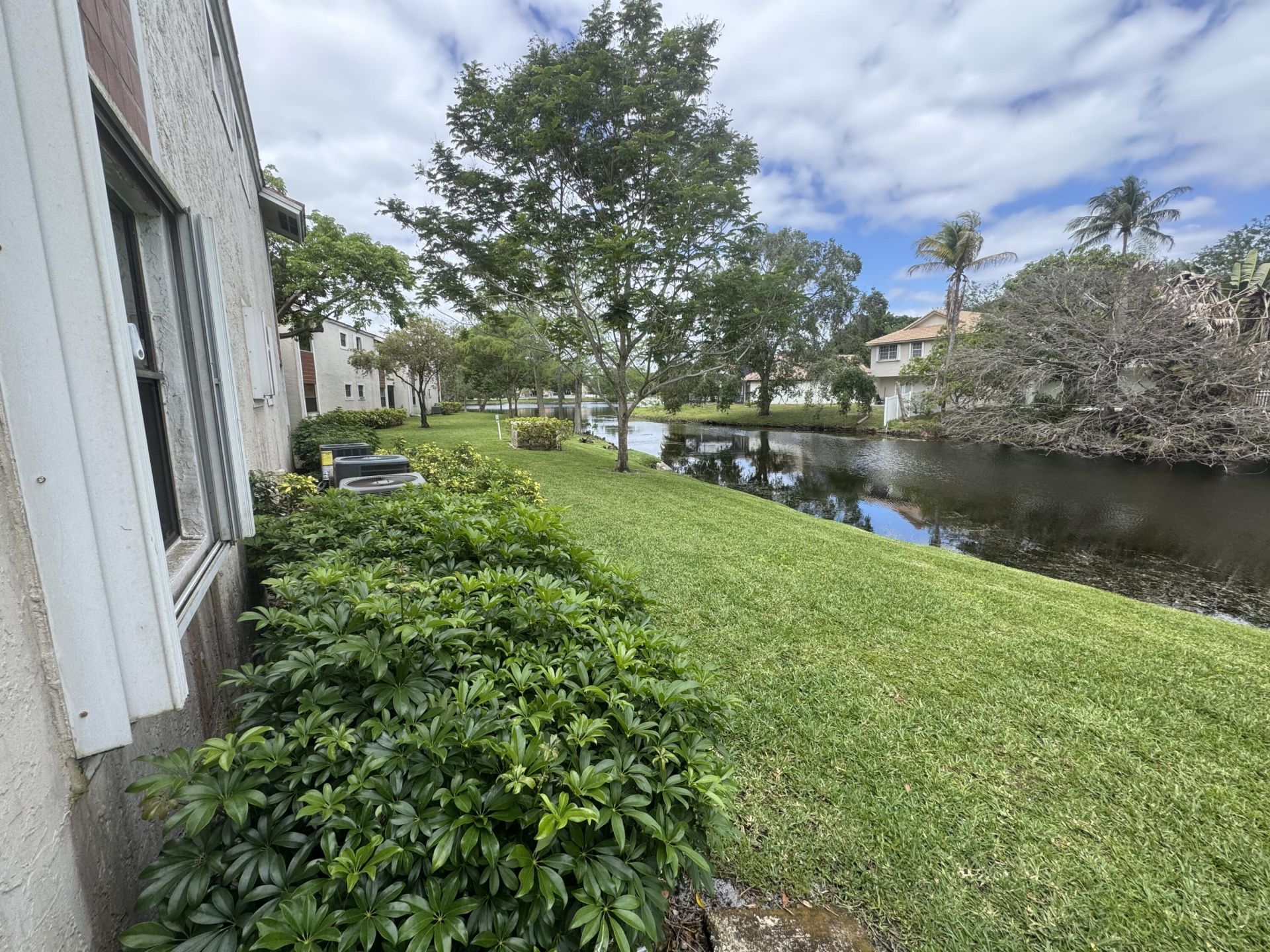 9819 NW 3rd Court, Unit 3, Plantation, FL 33324 Photo