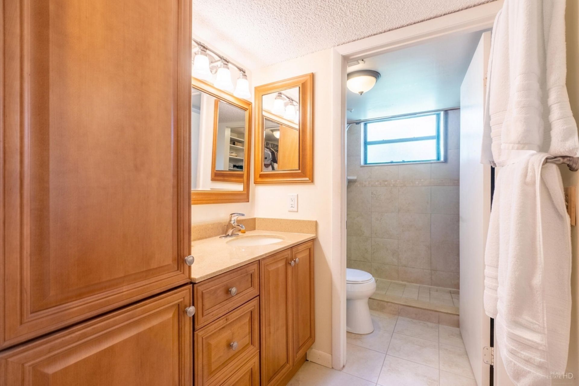 9819 NW 3rd Court, Unit 3, Plantation, FL 33324 Photo