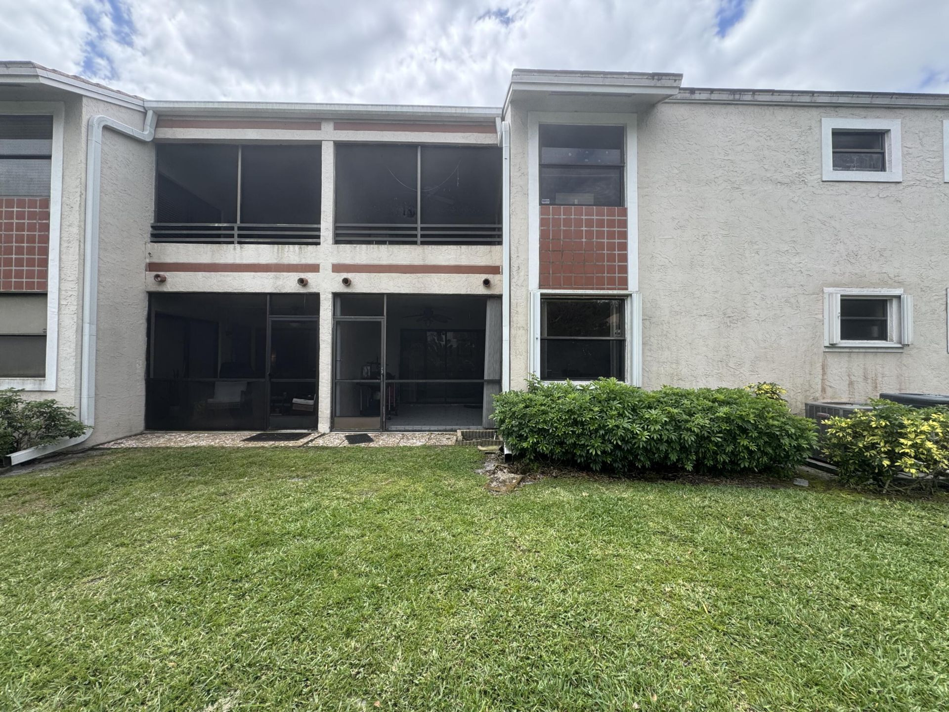 9819 NW 3rd Court, Unit 3, Plantation, FL 33324 Photo