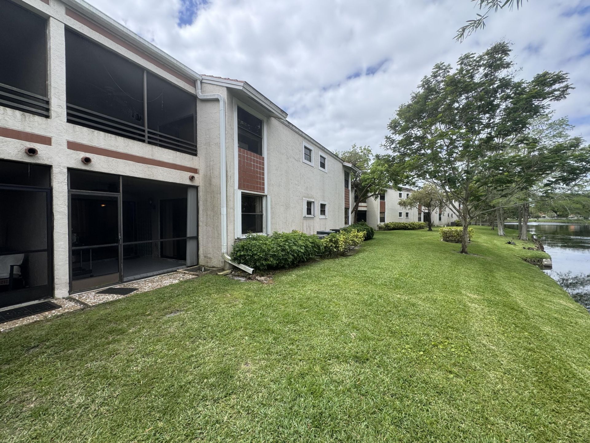 9819 NW 3rd Court, Unit 3, Plantation, FL 33324 Photo