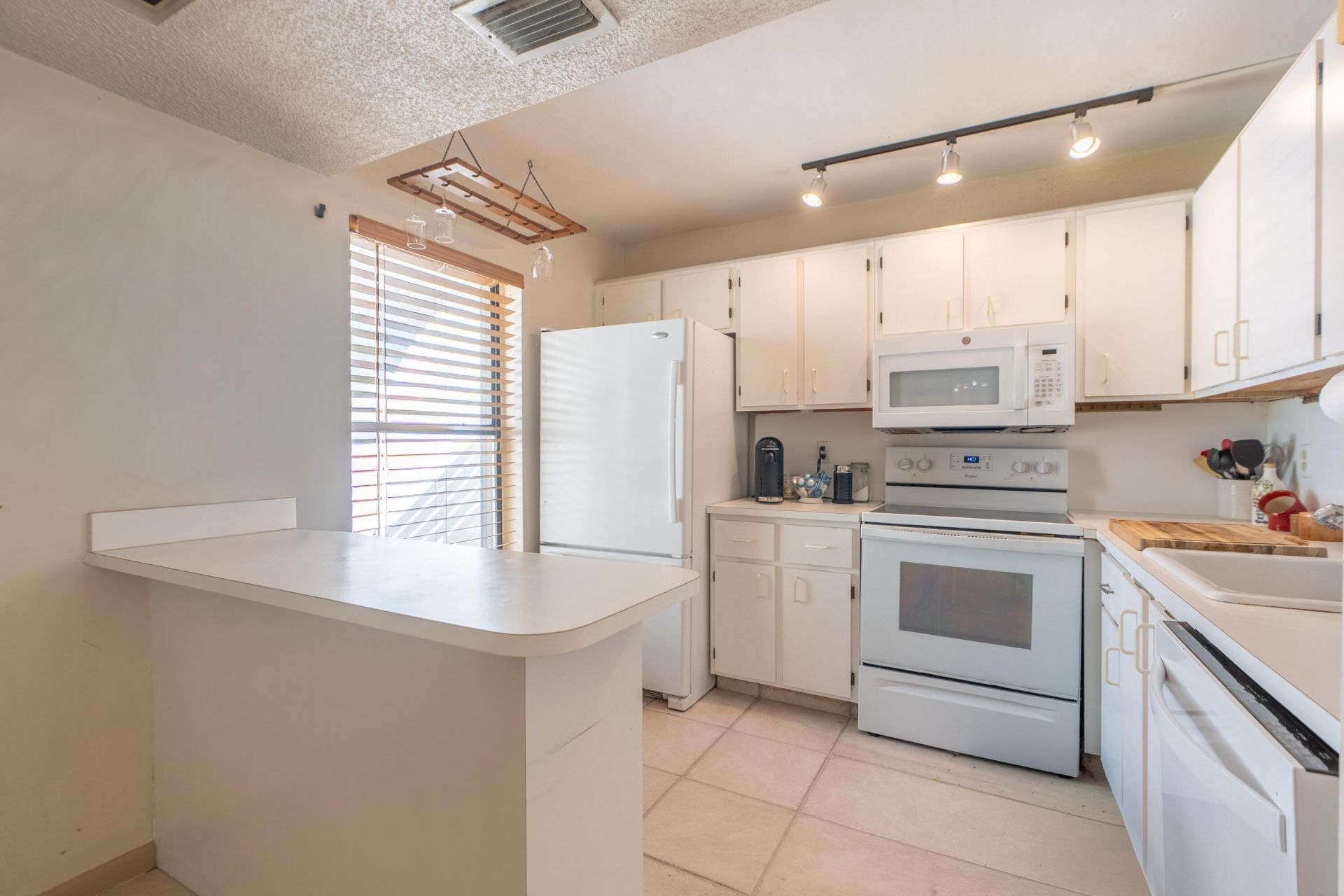 9819 NW 3rd Court, Unit 3, Plantation, FL 33324 Photo