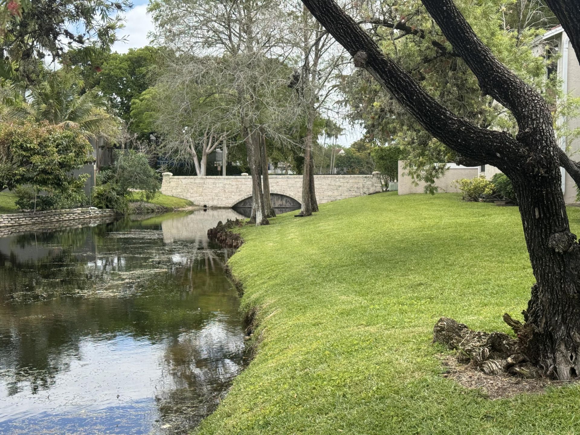 9819 NW 3rd Court, Unit 3, Plantation, FL 33324 Photo