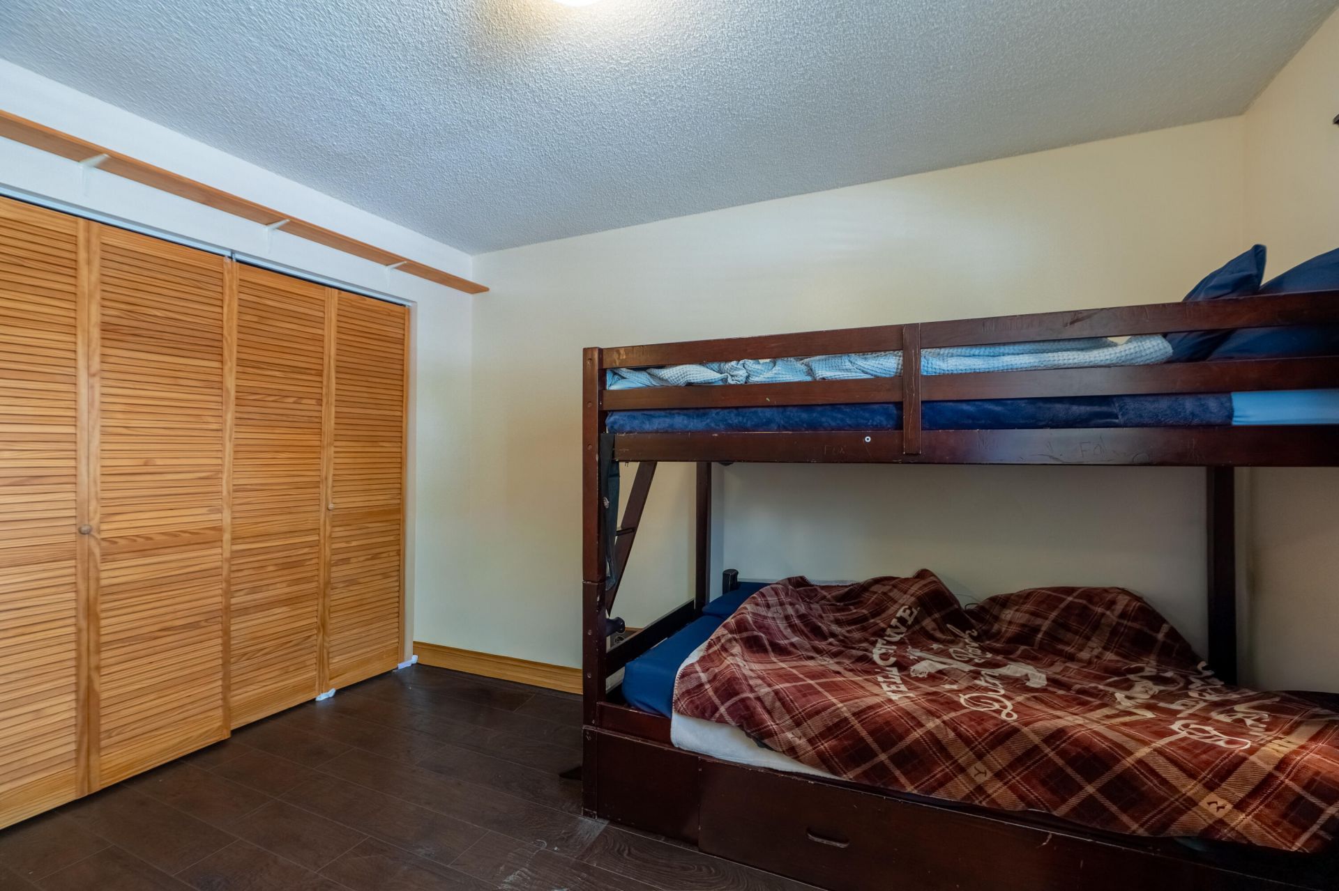 9819 NW 3rd Court, Unit 3, Plantation, FL 33324 Photo