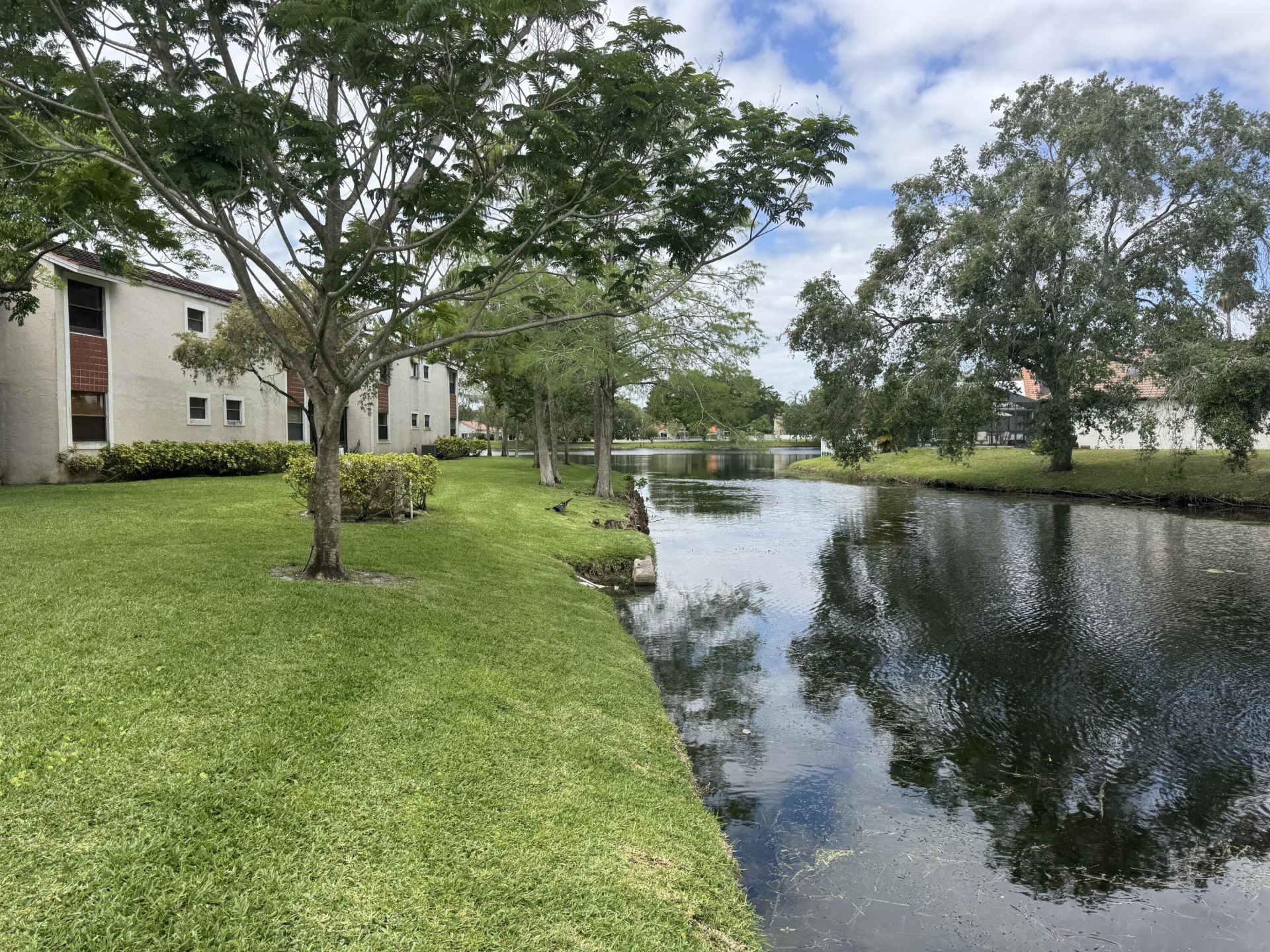 9819 NW 3rd Court, Unit 3, Plantation, FL 33324 Photo