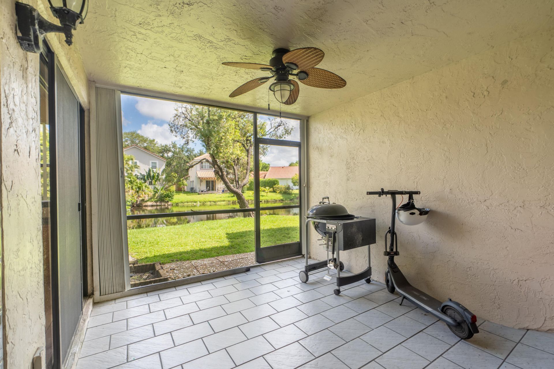 9819 NW 3rd Court, Unit 3, Plantation, FL 33324 Photo