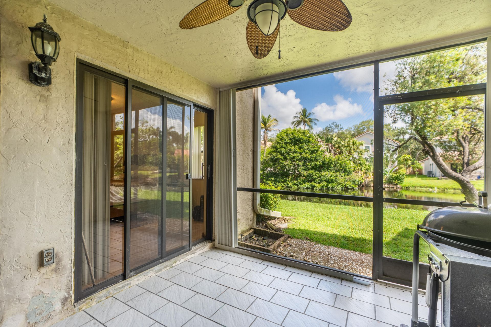 9819 NW 3rd Court, Unit 3, Plantation, FL 33324 Photo