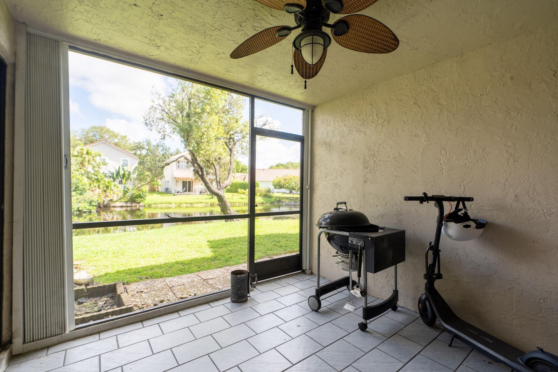 9819 NW 3rd Court, Unit 3, Plantation, FL 33324 Photo