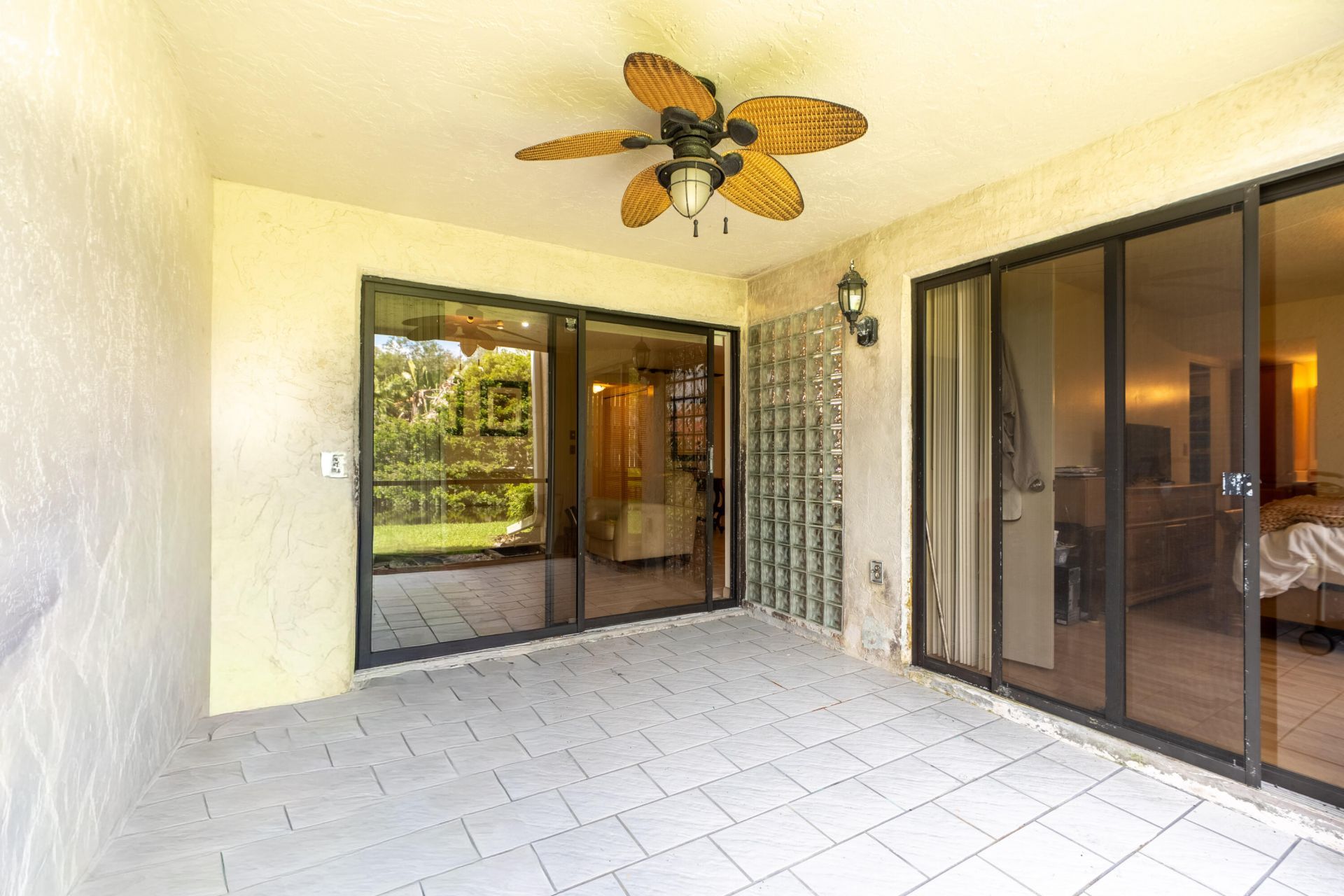 9819 NW 3rd Court, Unit 3, Plantation, FL 33324 Photo