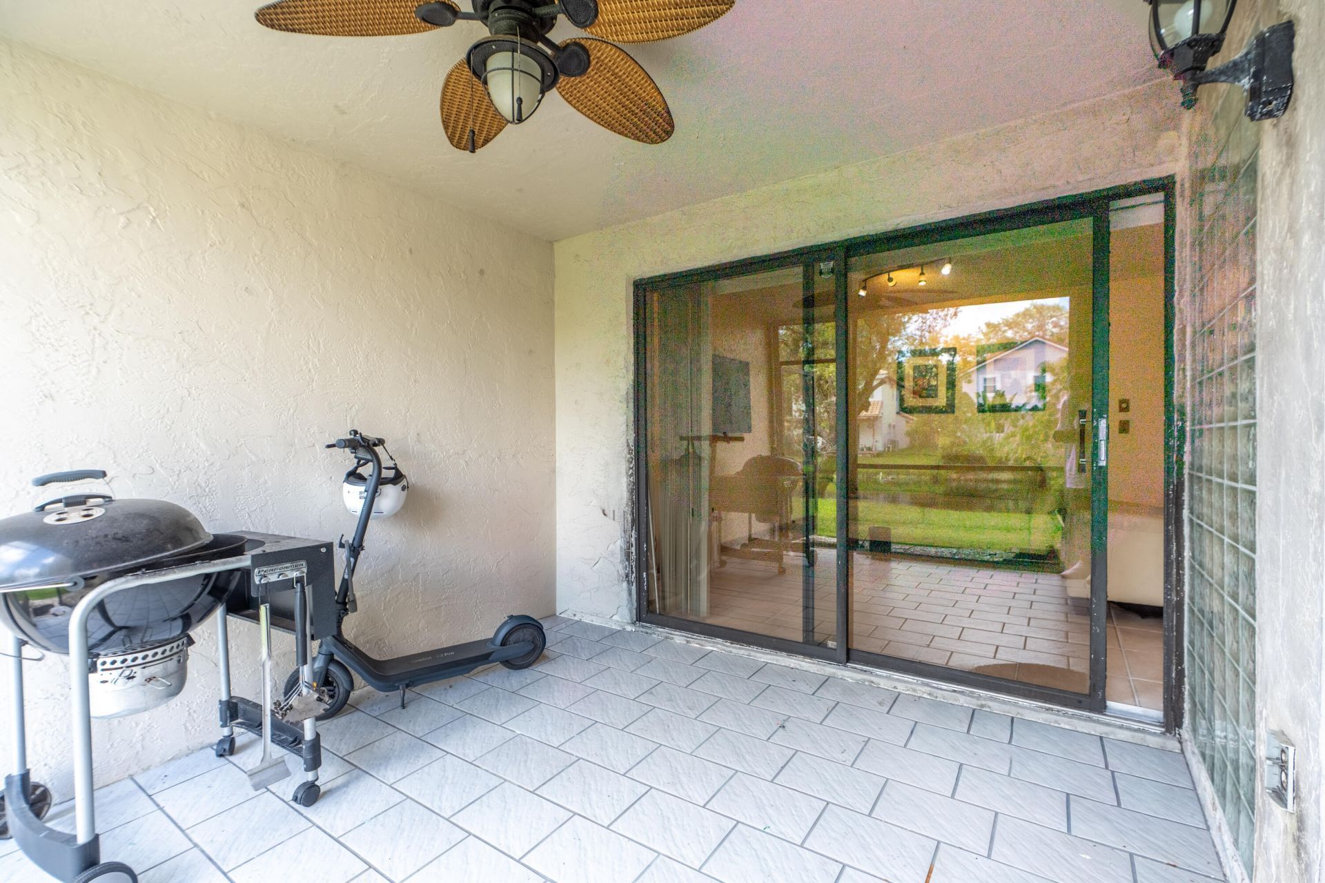 9819 NW 3rd Court, Unit 3, Plantation, FL 33324 Photo