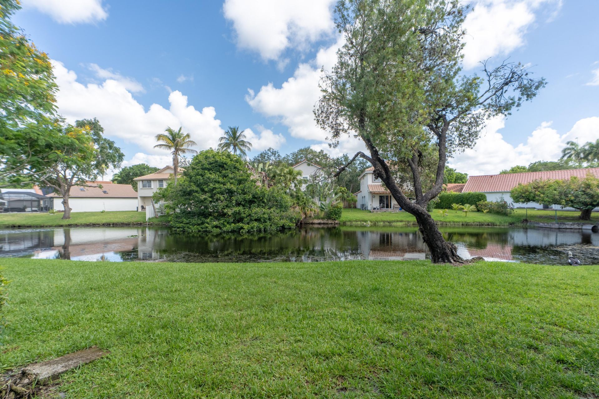 9819 NW 3rd Court, Unit 3, Plantation, FL 33324 Photo