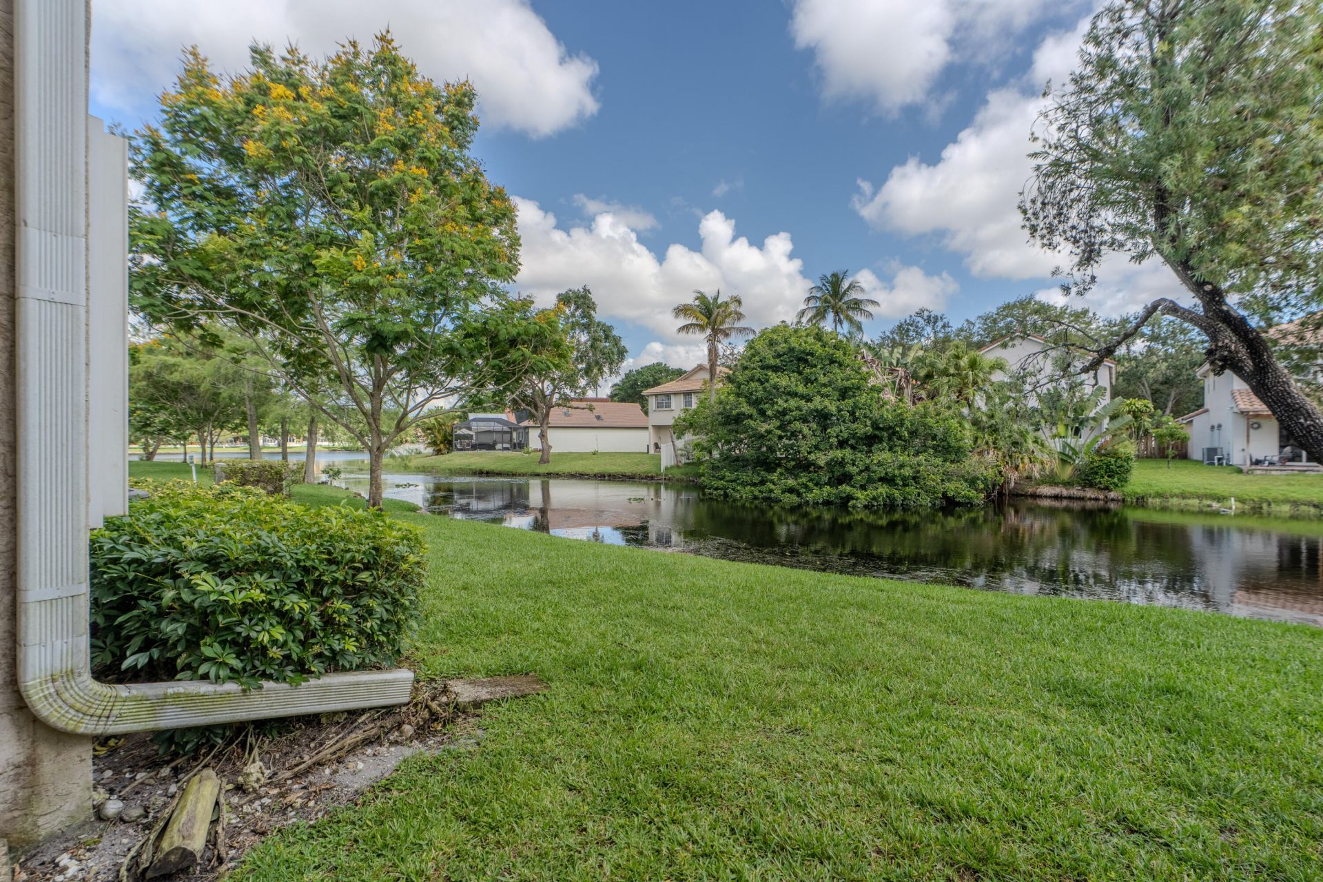 9819 NW 3rd Court, Unit 3, Plantation, FL 33324 Photo
