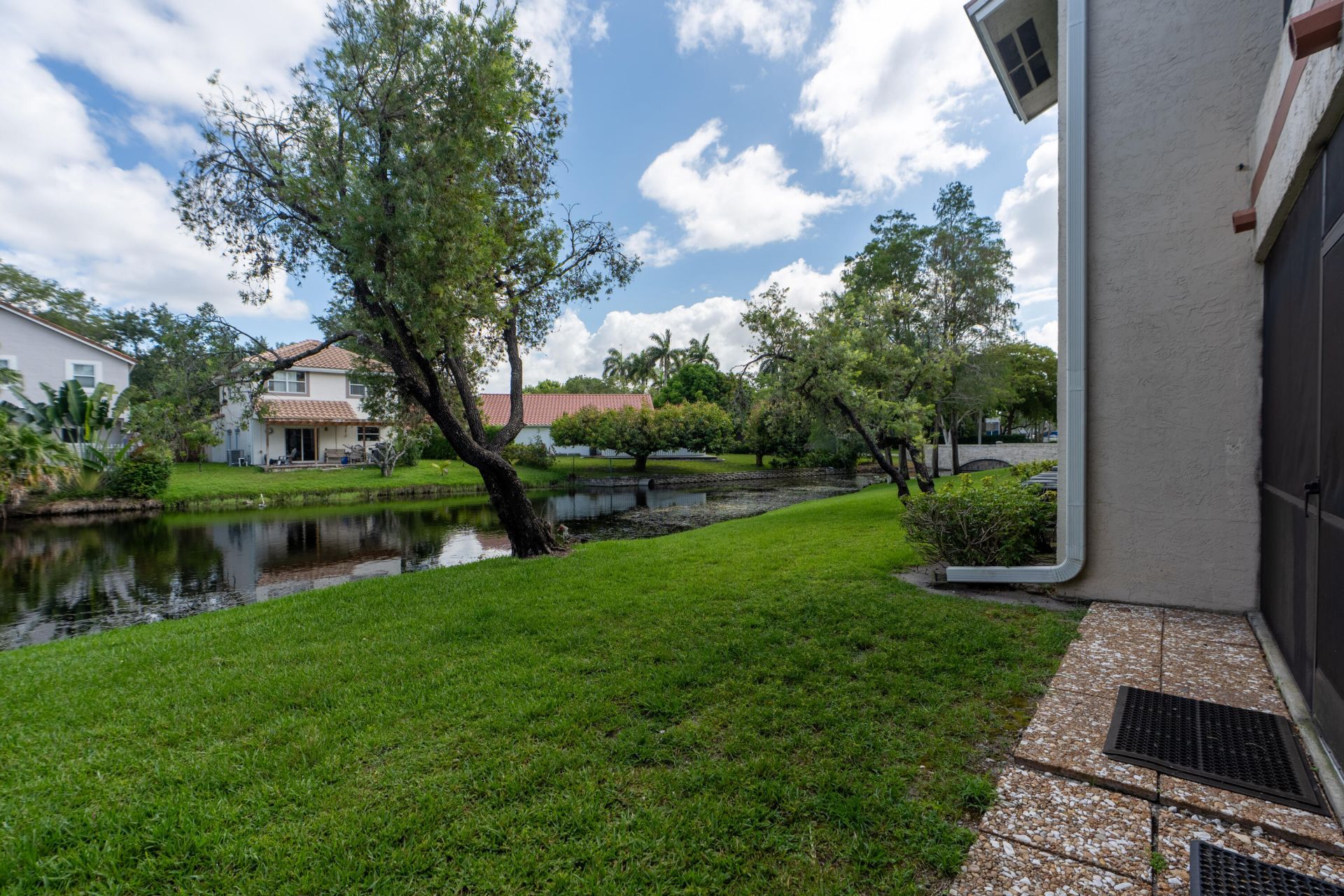 9819 NW 3rd Court, Unit 3, Plantation, FL 33324 Photo