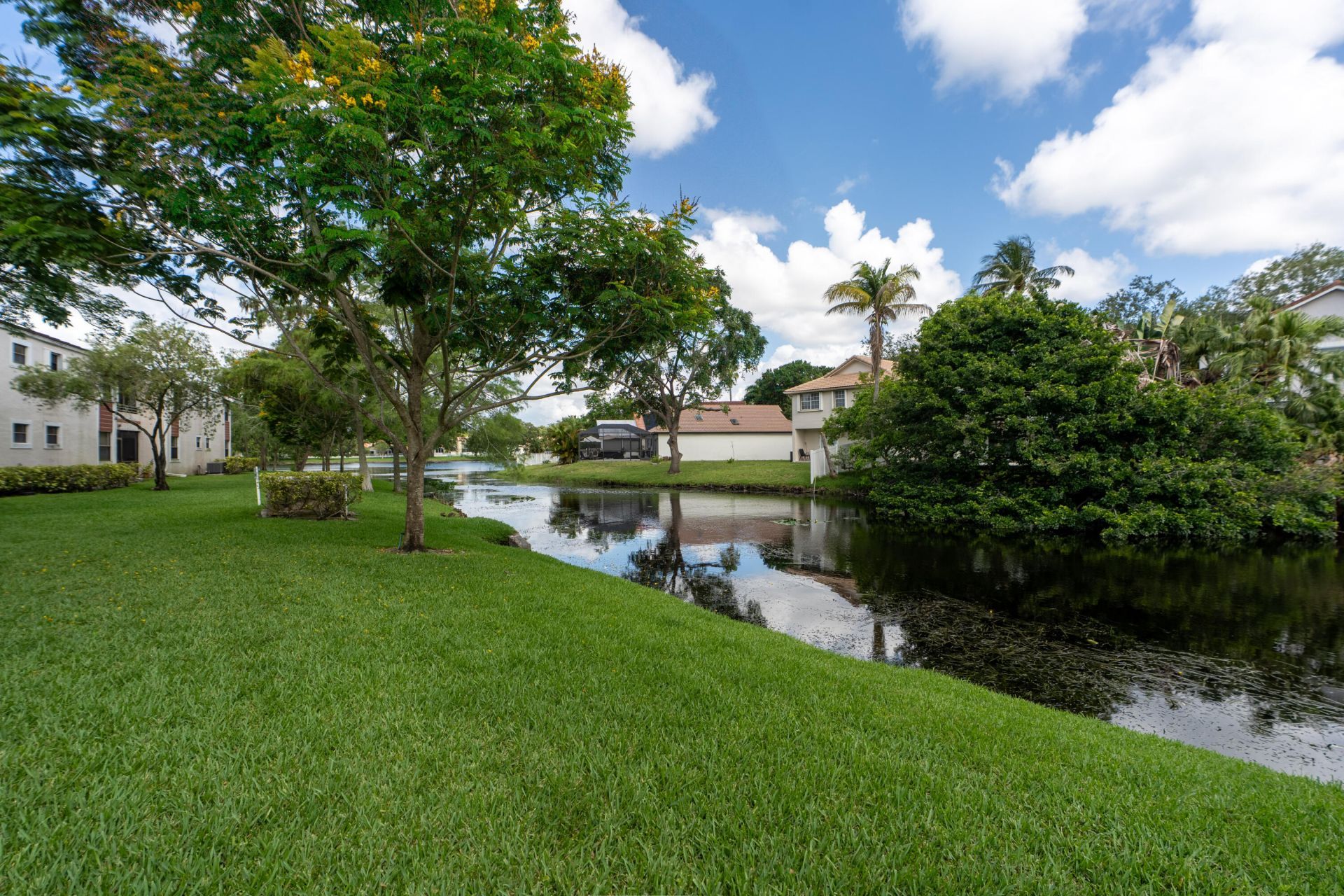 9819 NW 3rd Court, Unit 3, Plantation, FL 33324 Photo