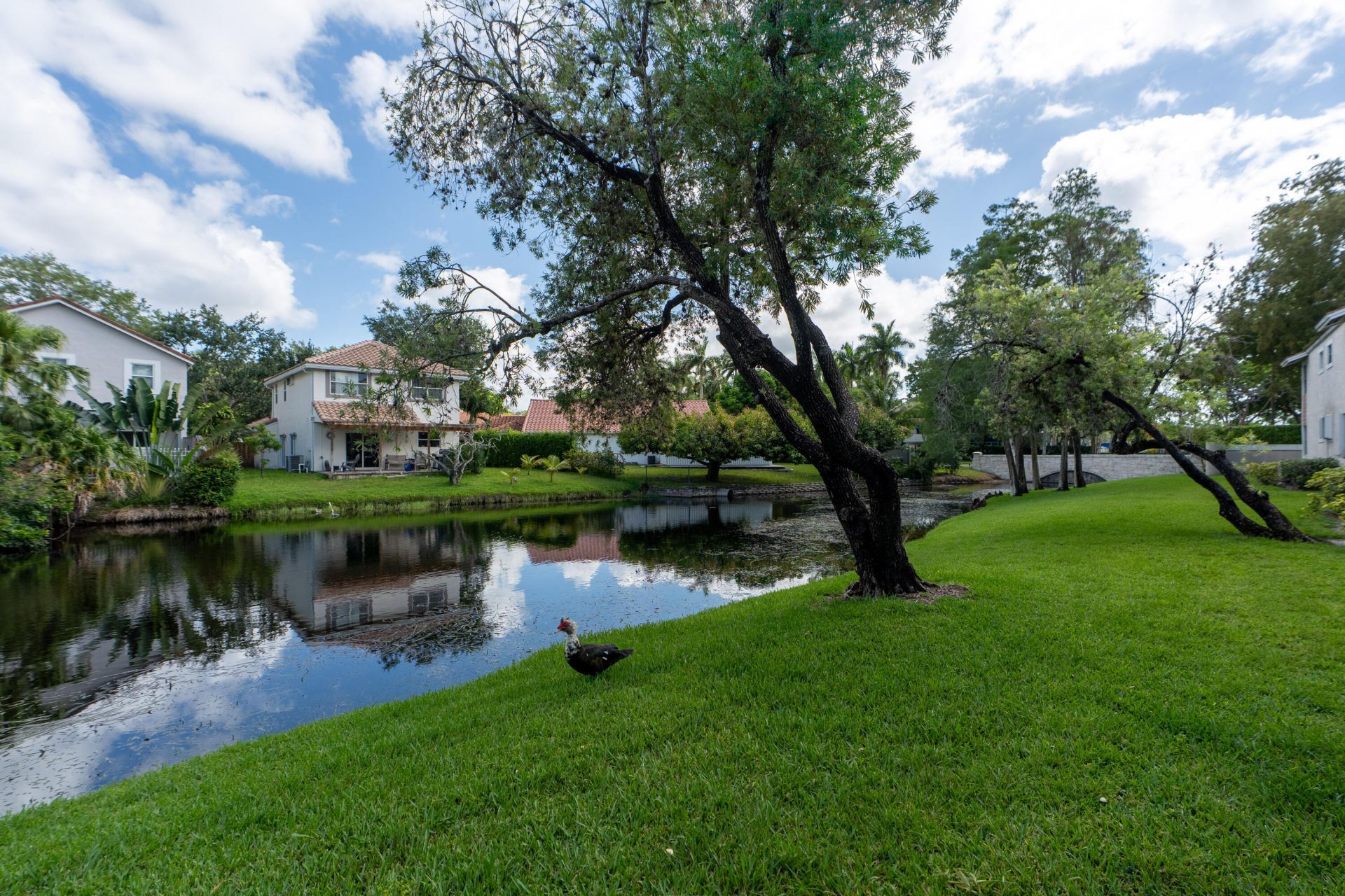 9819 NW 3rd Court, Unit 3, Plantation, FL 33324 Photo