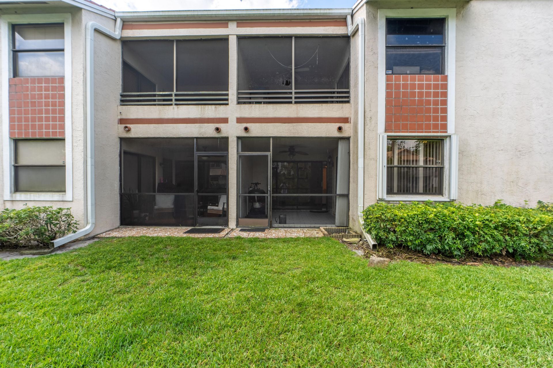 9819 NW 3rd Court, Unit 3, Plantation, FL 33324 Photo