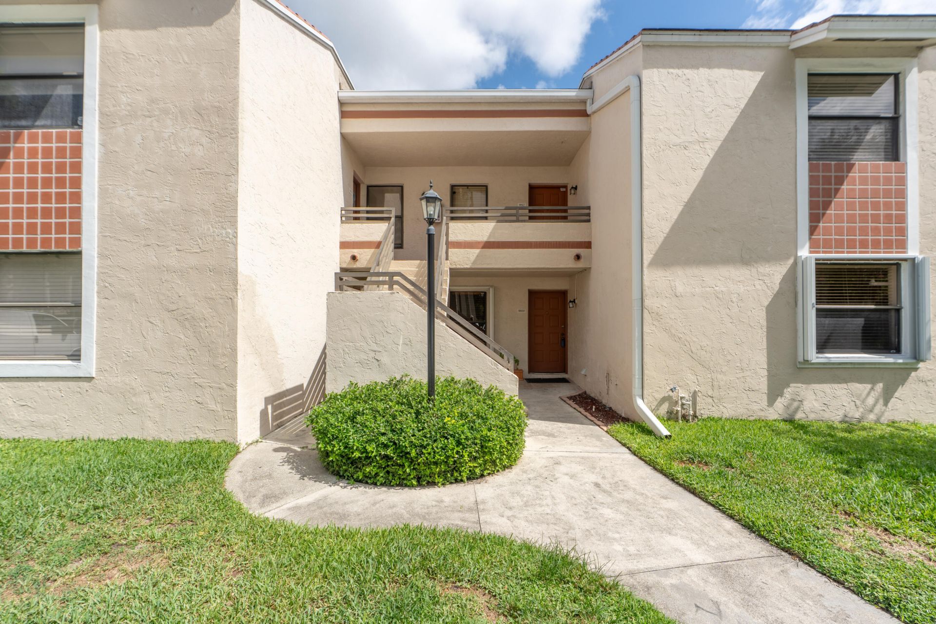 9819 NW 3rd Court, Unit 3, Plantation, FL 33324 Photo