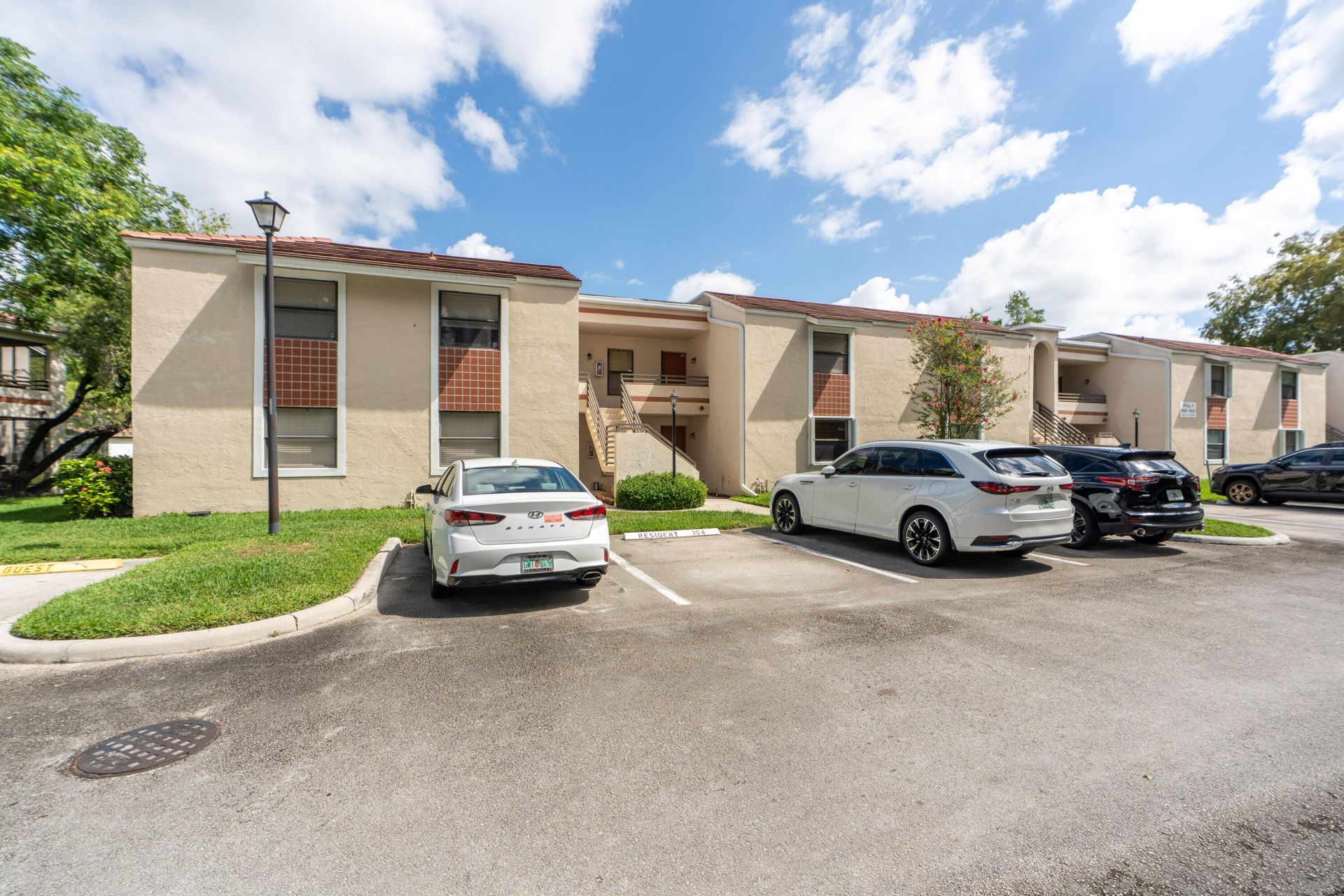 9819 NW 3rd Court, Unit 3, Plantation, FL 33324 Photo