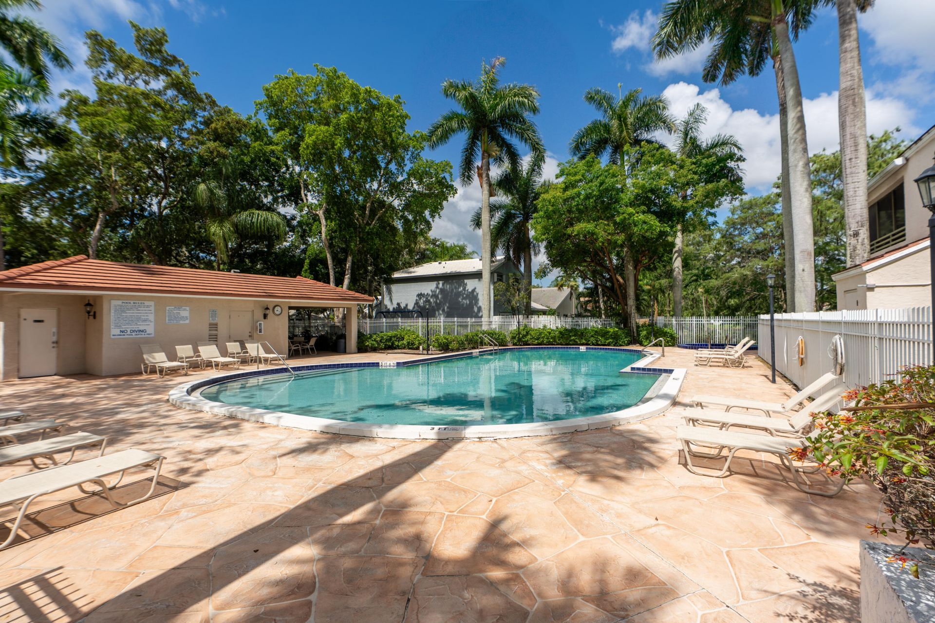9819 NW 3rd Court, Unit 3, Plantation, FL 33324 Photo