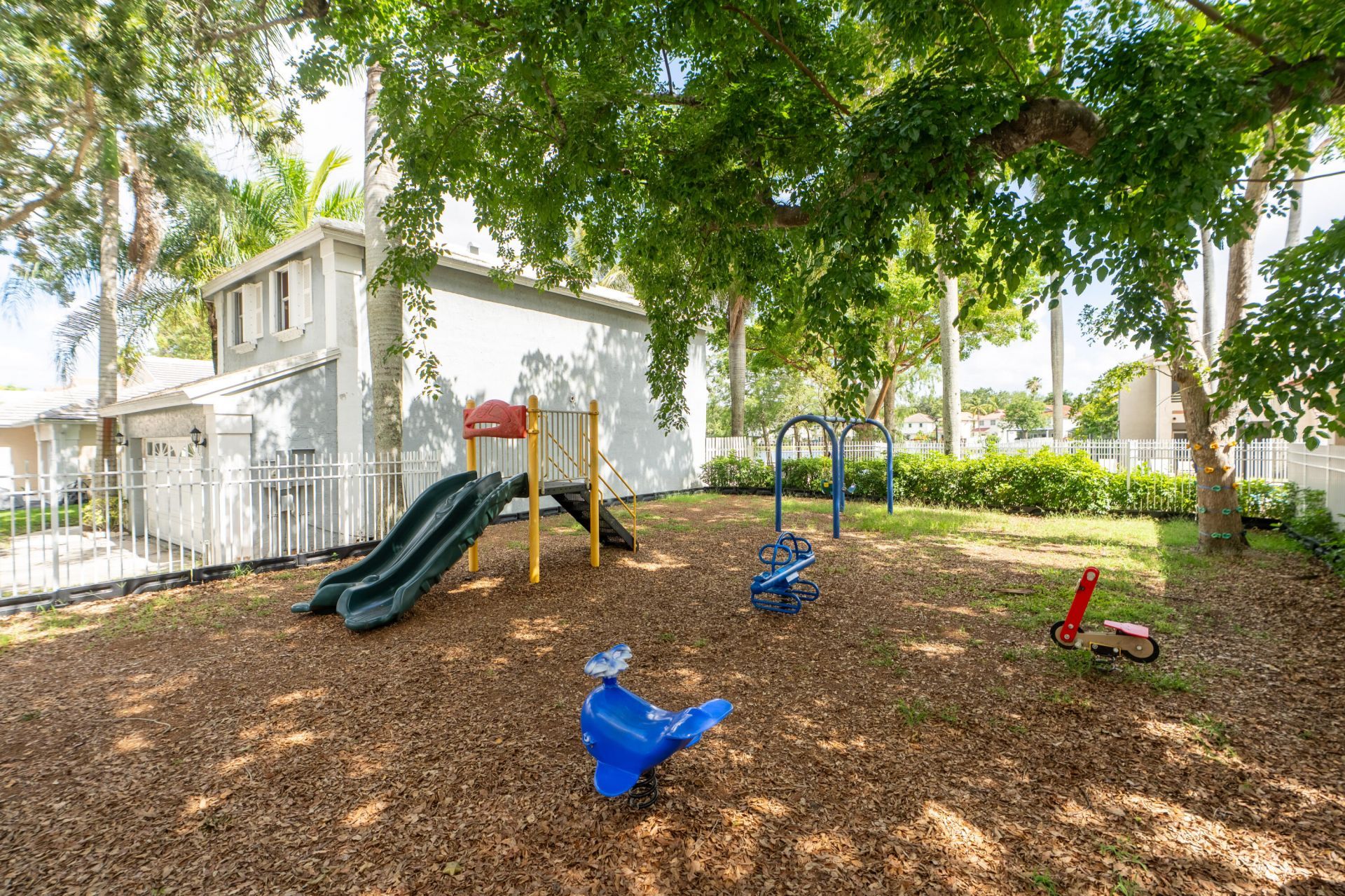 9819 NW 3rd Court, Unit 3, Plantation, FL 33324 Photo