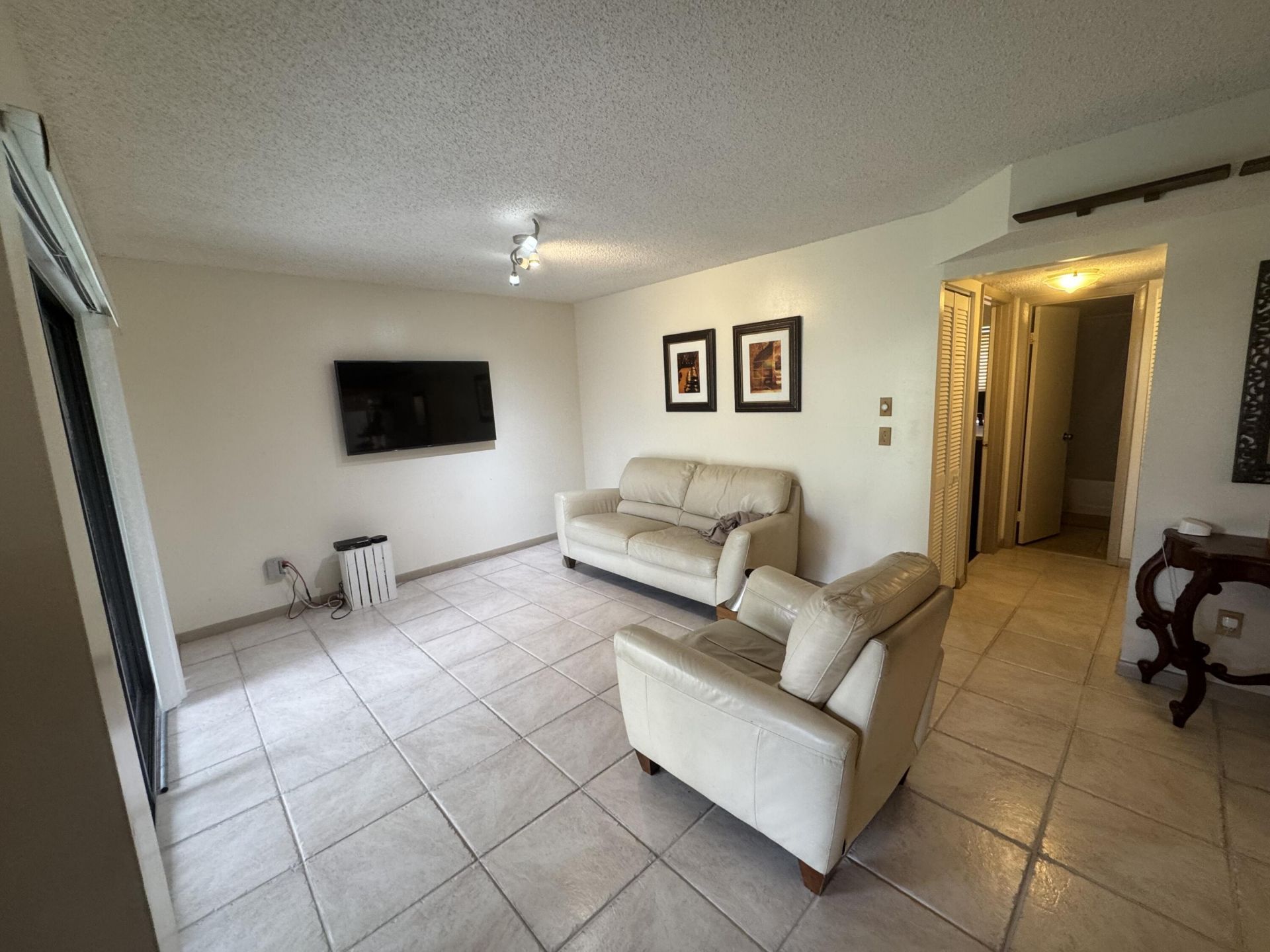 9819 NW 3rd Court, Unit 3, Plantation, FL 33324 Photo