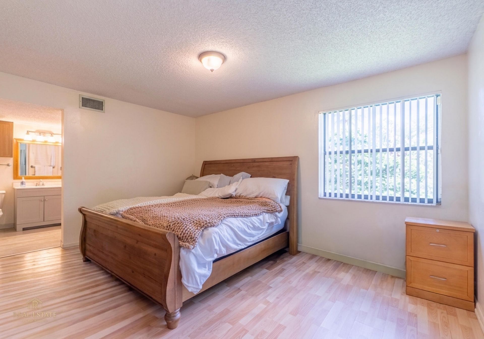 9819 NW 3rd Court, Unit 3, Plantation, FL 33324 Photo