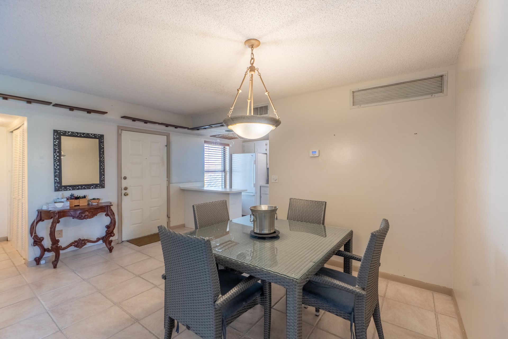 9819 NW 3rd Court, Unit 3, Plantation, FL 33324 Photo