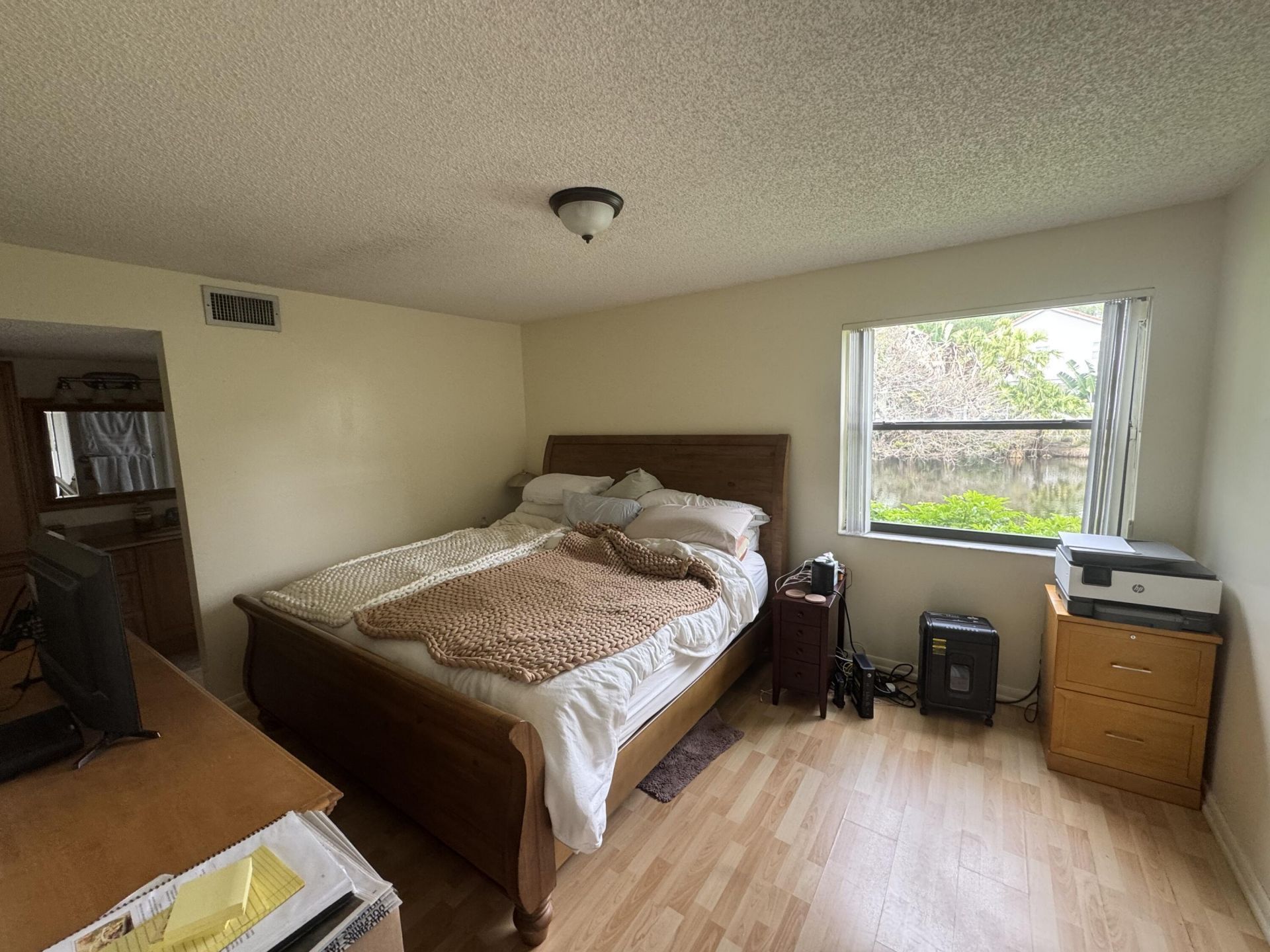 9819 NW 3rd Court, Unit 3, Plantation, FL 33324 Photo